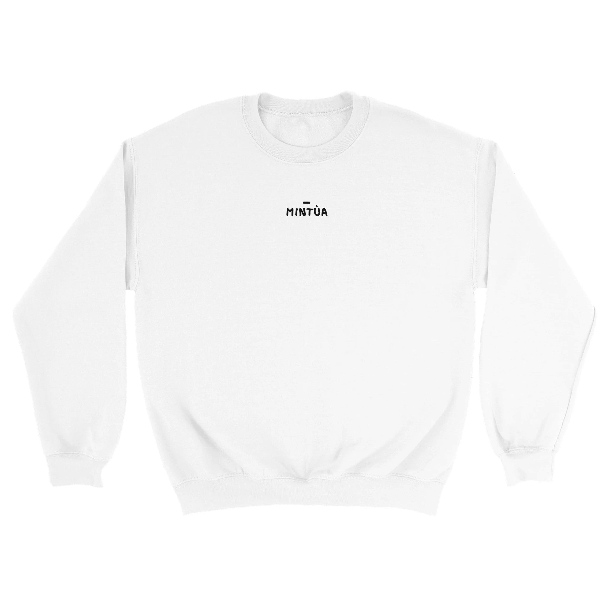 7d4cfffb-e171-4ac7-aa9b-c35b9e11aee2