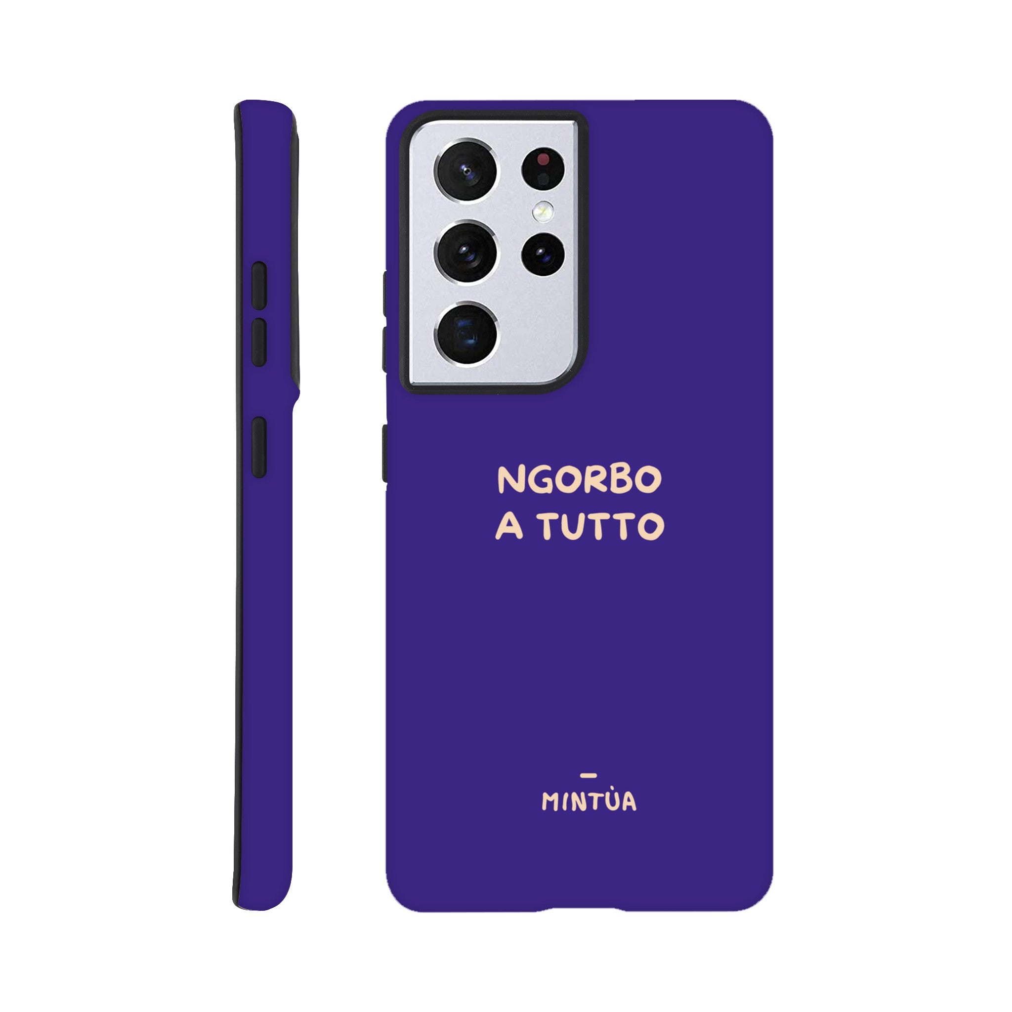 7dc43694-88e8-477b-9653-01342f50d56f