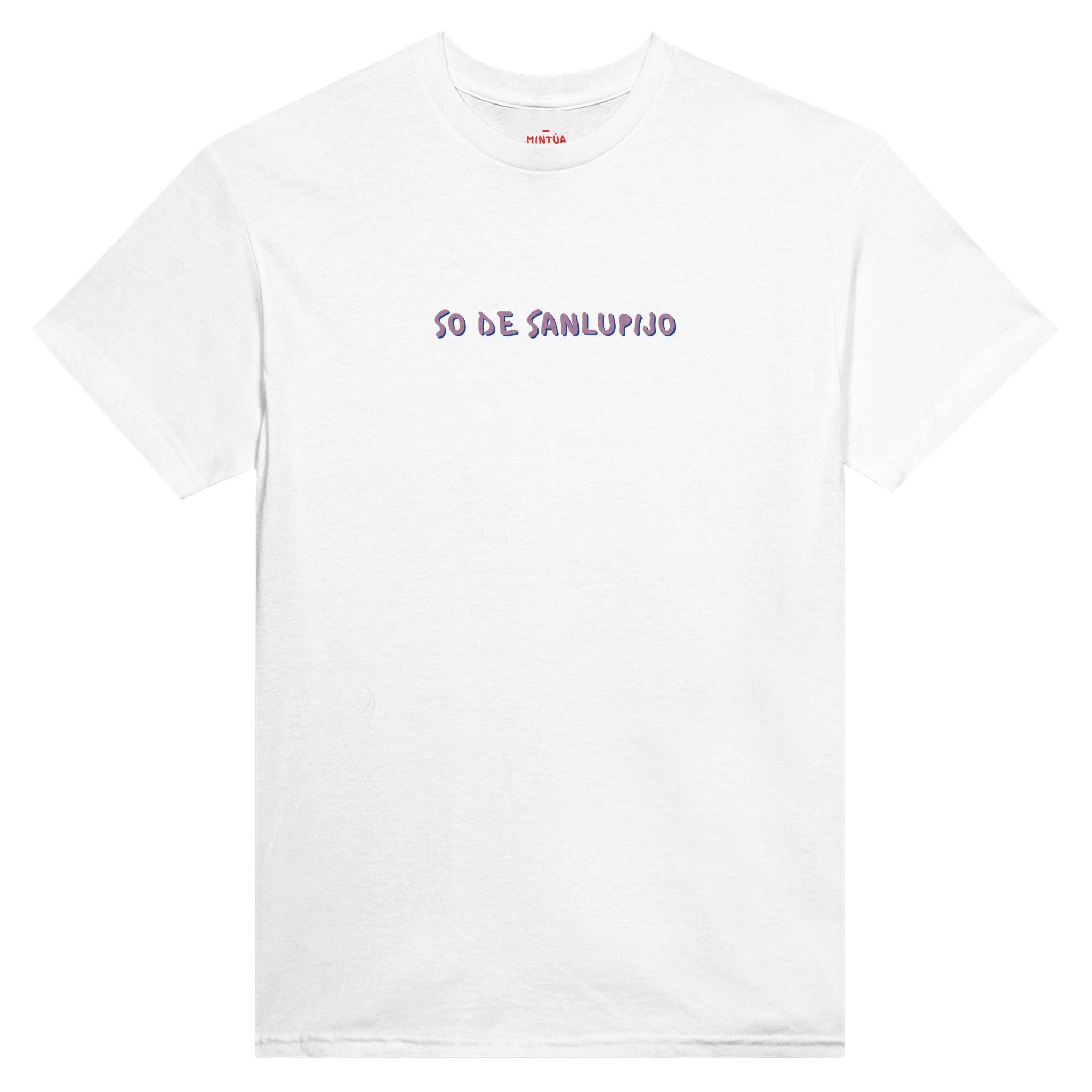 7e5c9ff5-7843-43df-be33-0f0047a40449