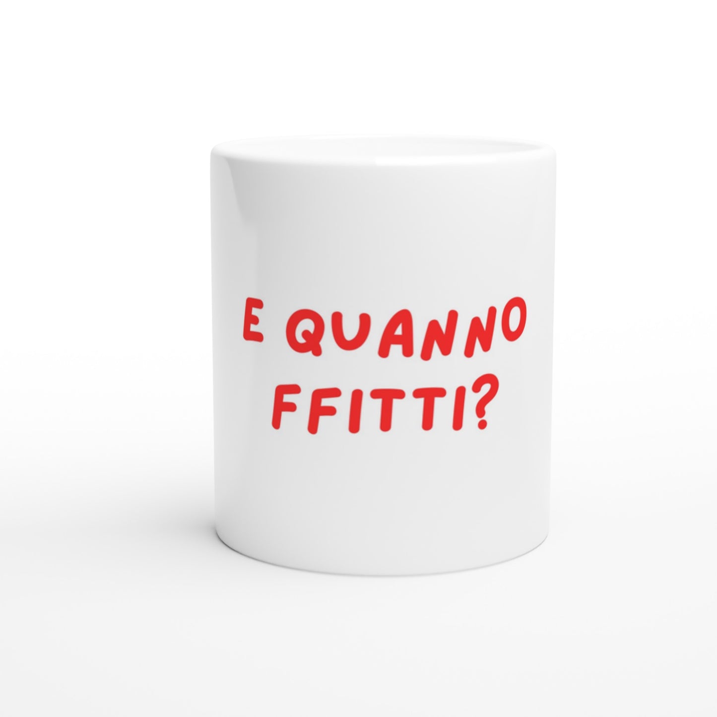 7e9ac026-88ae-4b86-ab30-f0dd8a1552fe