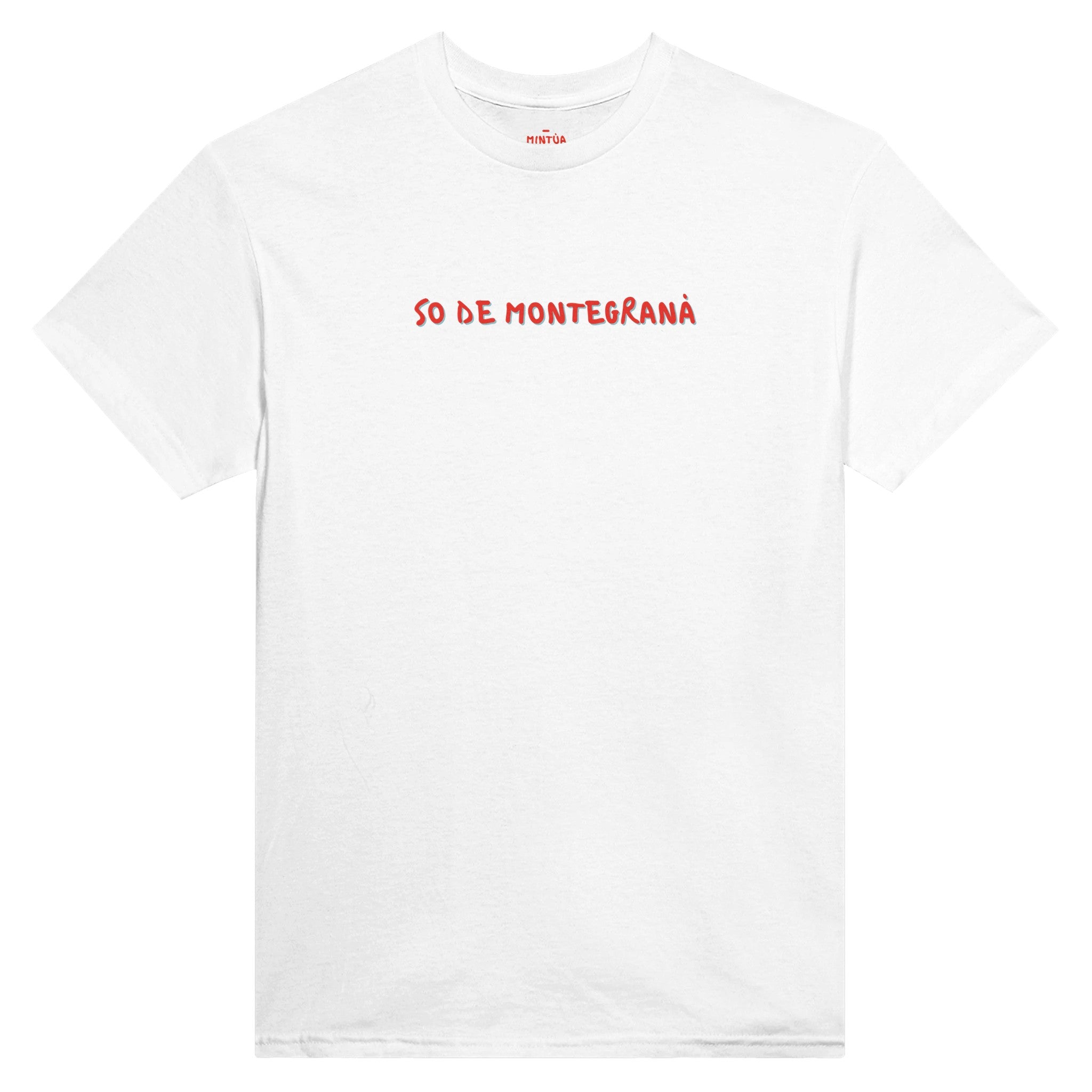 7ea617c2-0204-4a76-88b1-425be5a26b90