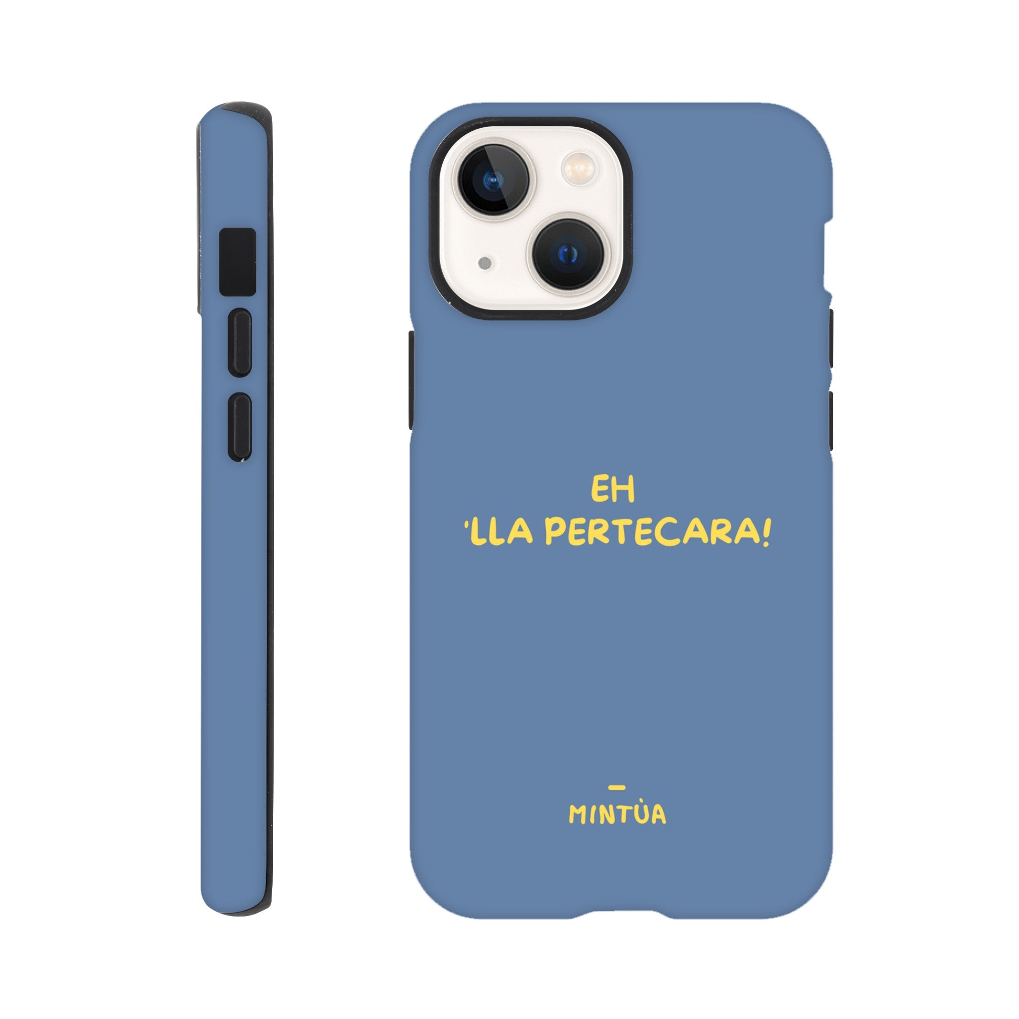 7f4a50fe-74bf-4a95-8e2a-f14e9fa51276