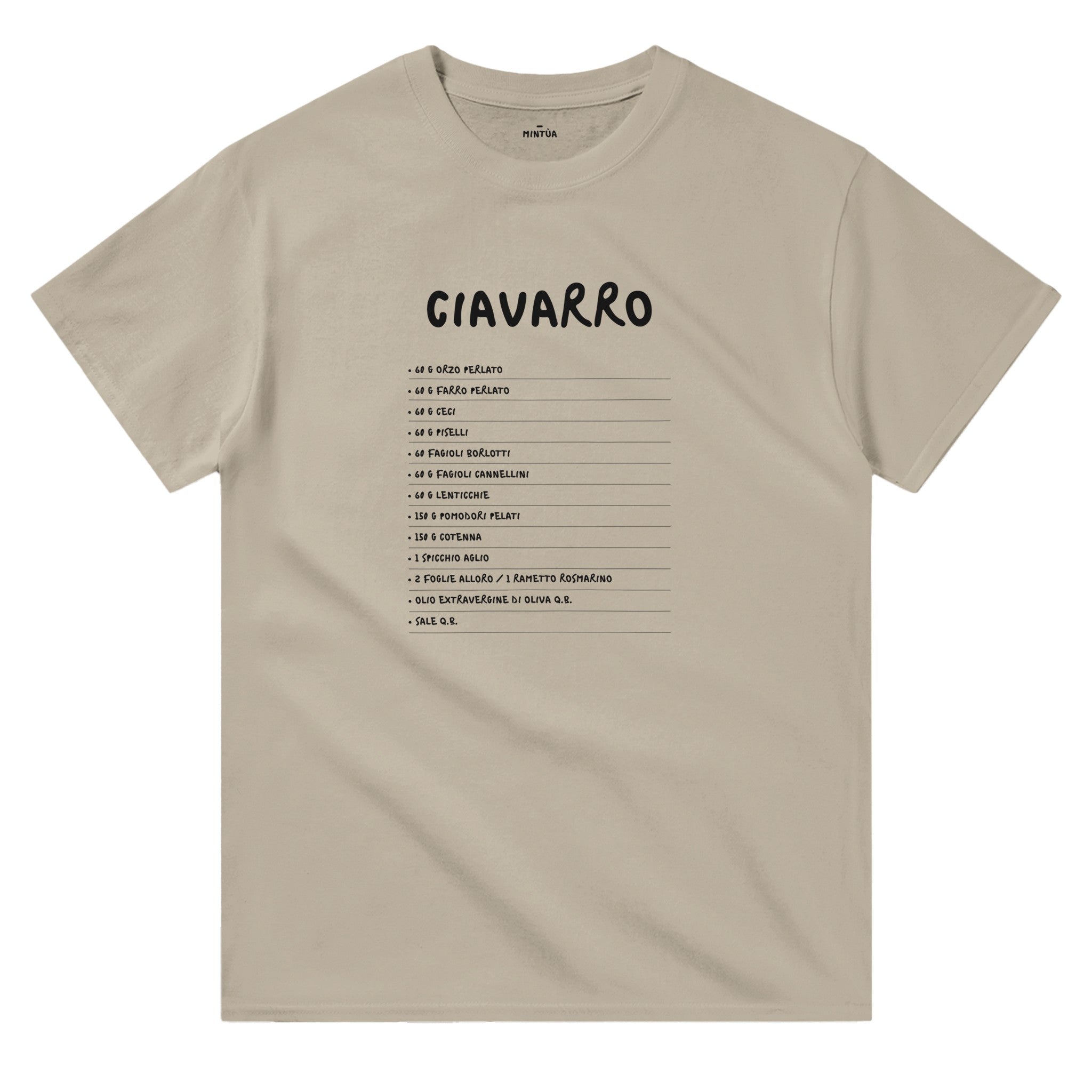 7faa2ae3-1808-4e16-8801-5faf69f3b2f3