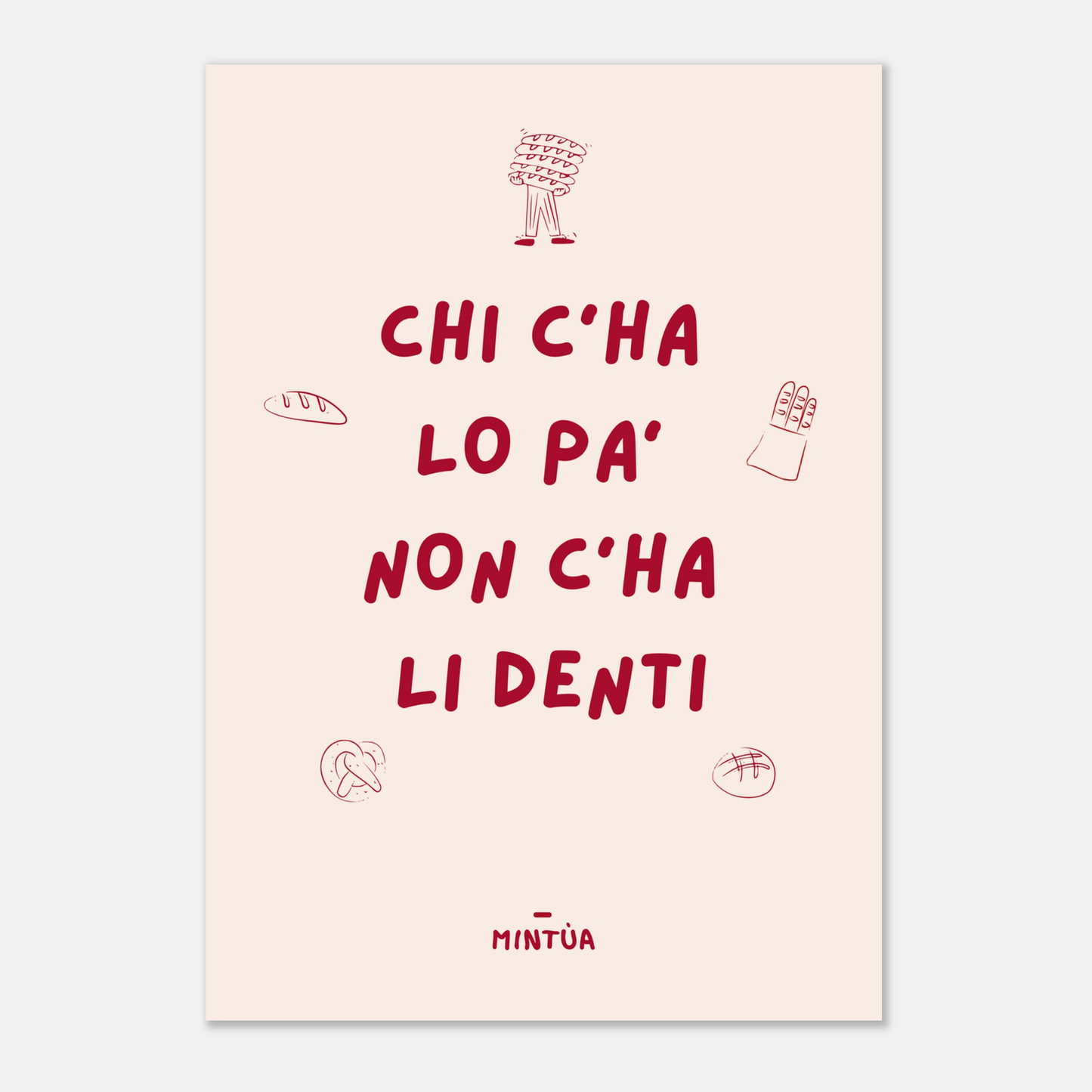 7fc78ed5-f3ca-470e-af23-6d4960ced791