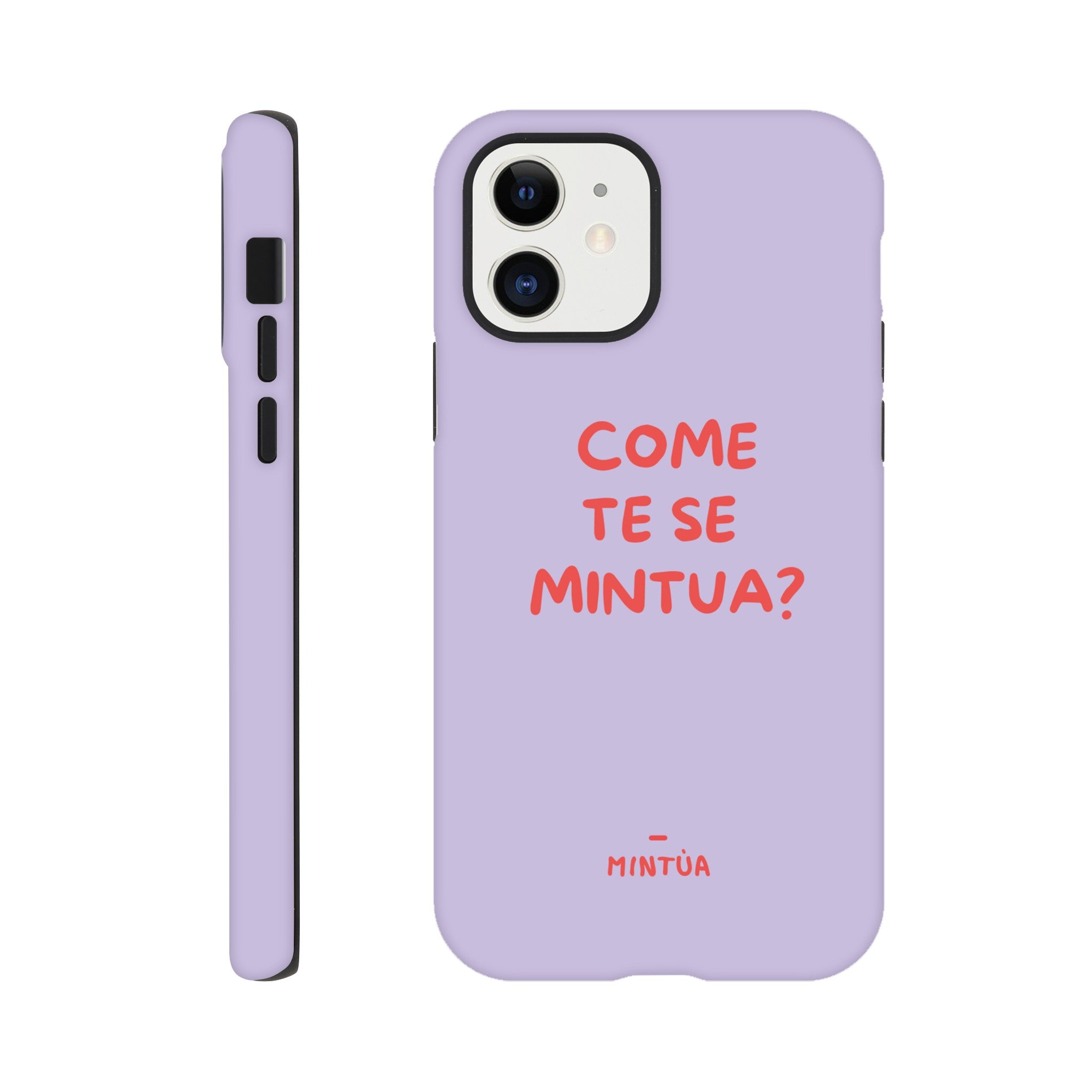 80058db6-1e48-458c-a312-8d2a702bc1c4