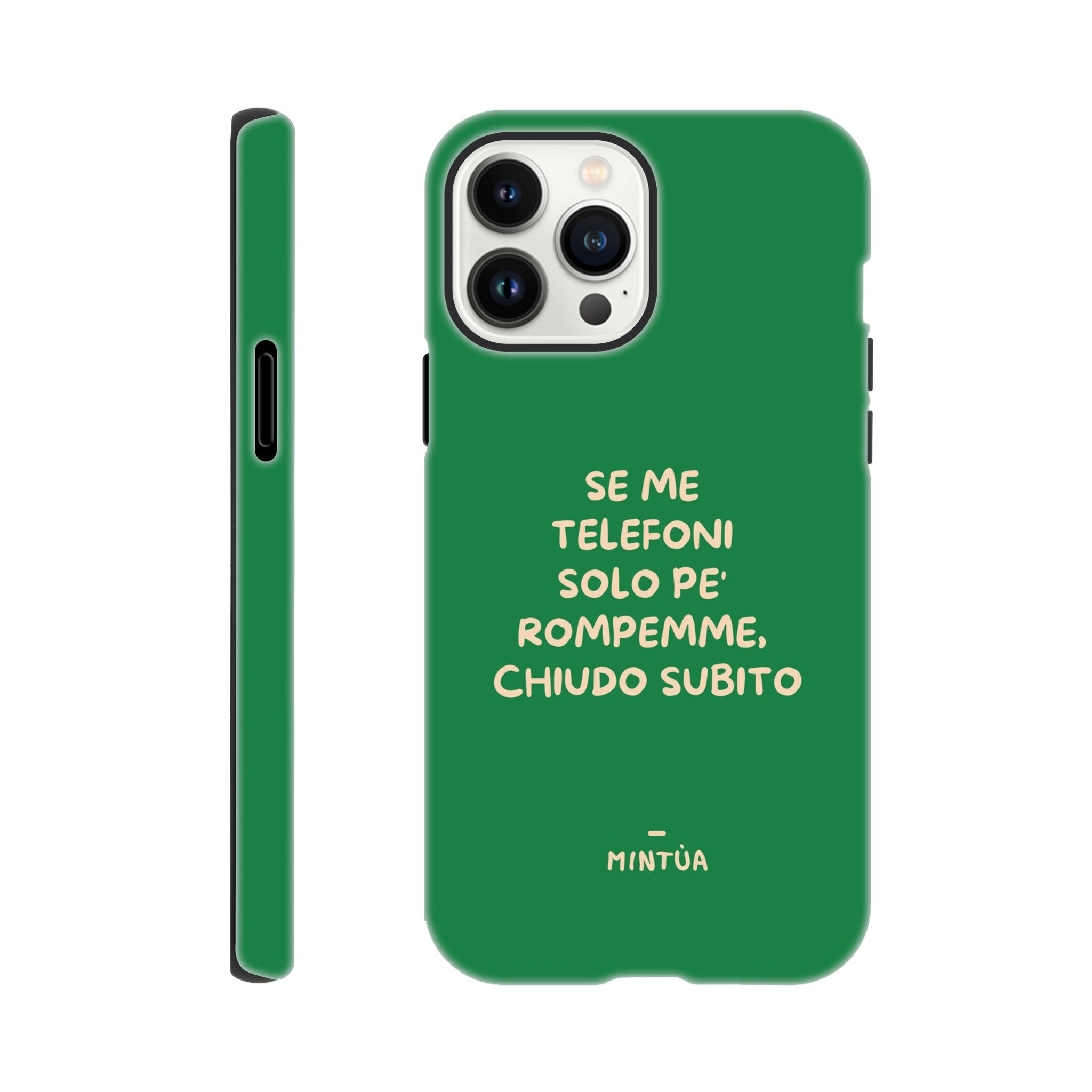 801996d2-560a-4f44-a7cb-fdcb95b0b44d