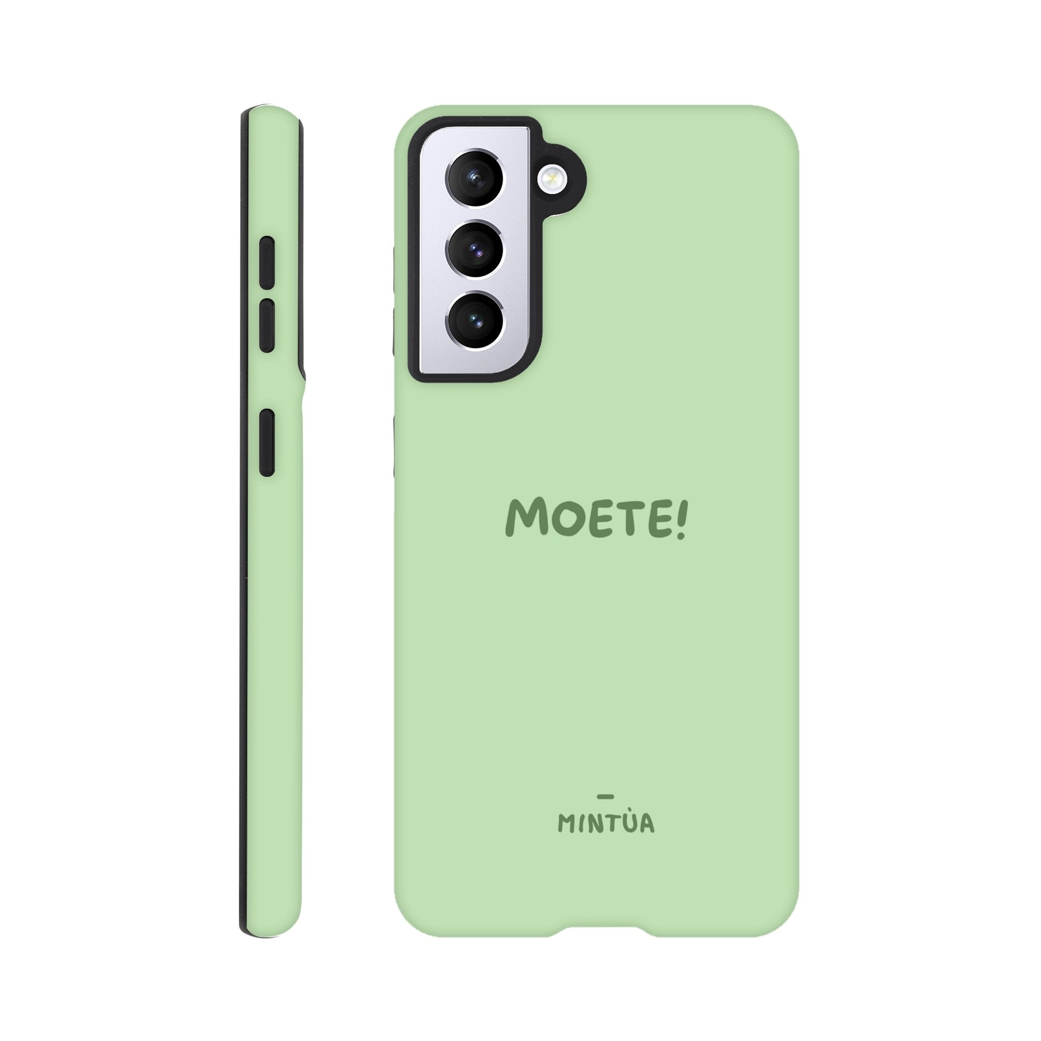 8079a481-39ef-4492-8d81-9b2c661c811b