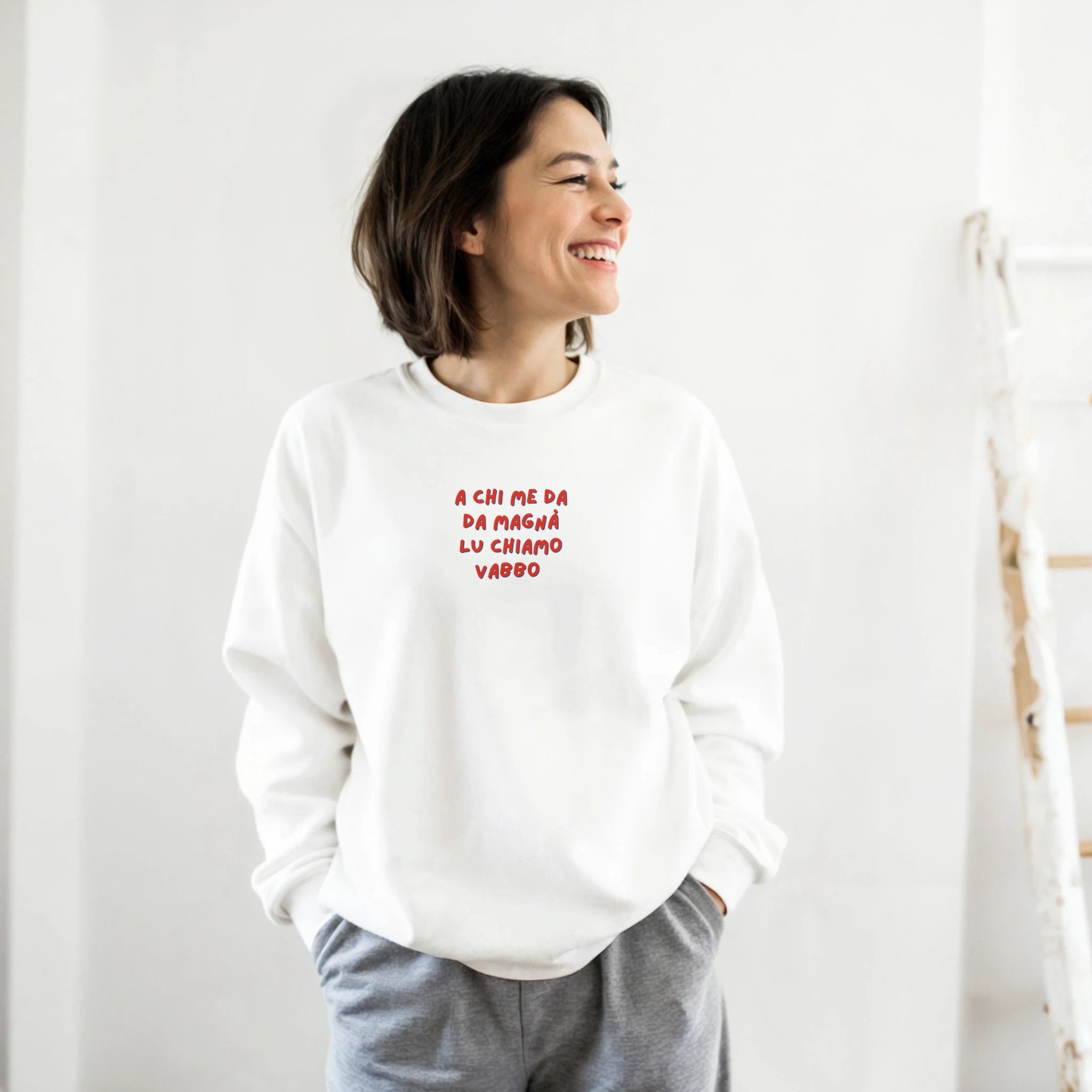 8090d150-ce57-4ba7-8f42-ffe1ba7881bb