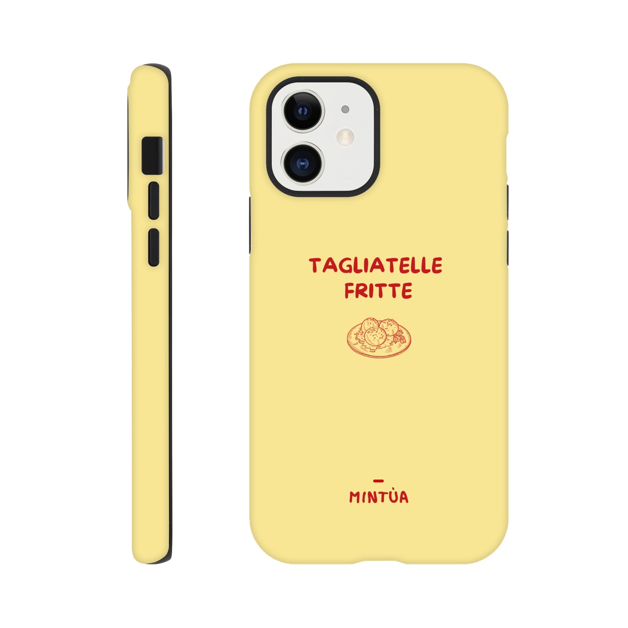 810e949c-d1bb-48da-8389-f073bd2d6663