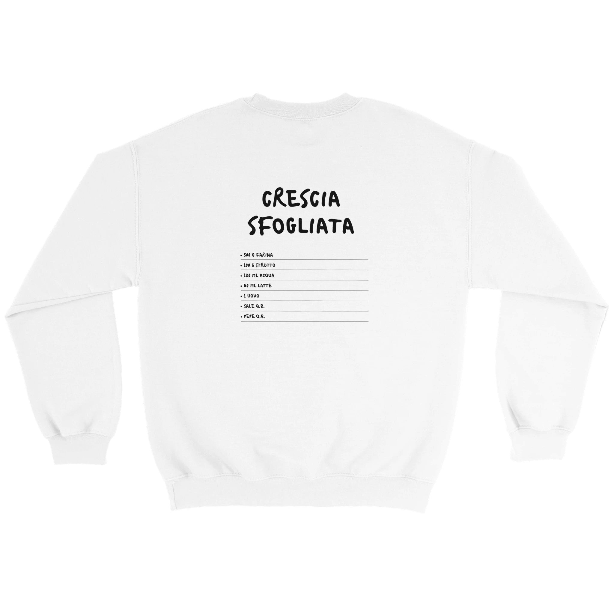 81ce7f1a-7f37-4230-9139-1383e84c6564