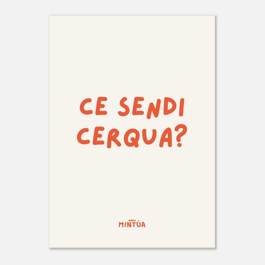 8214f527-5e7d-4dcc-a9d7-63e0a51ef266