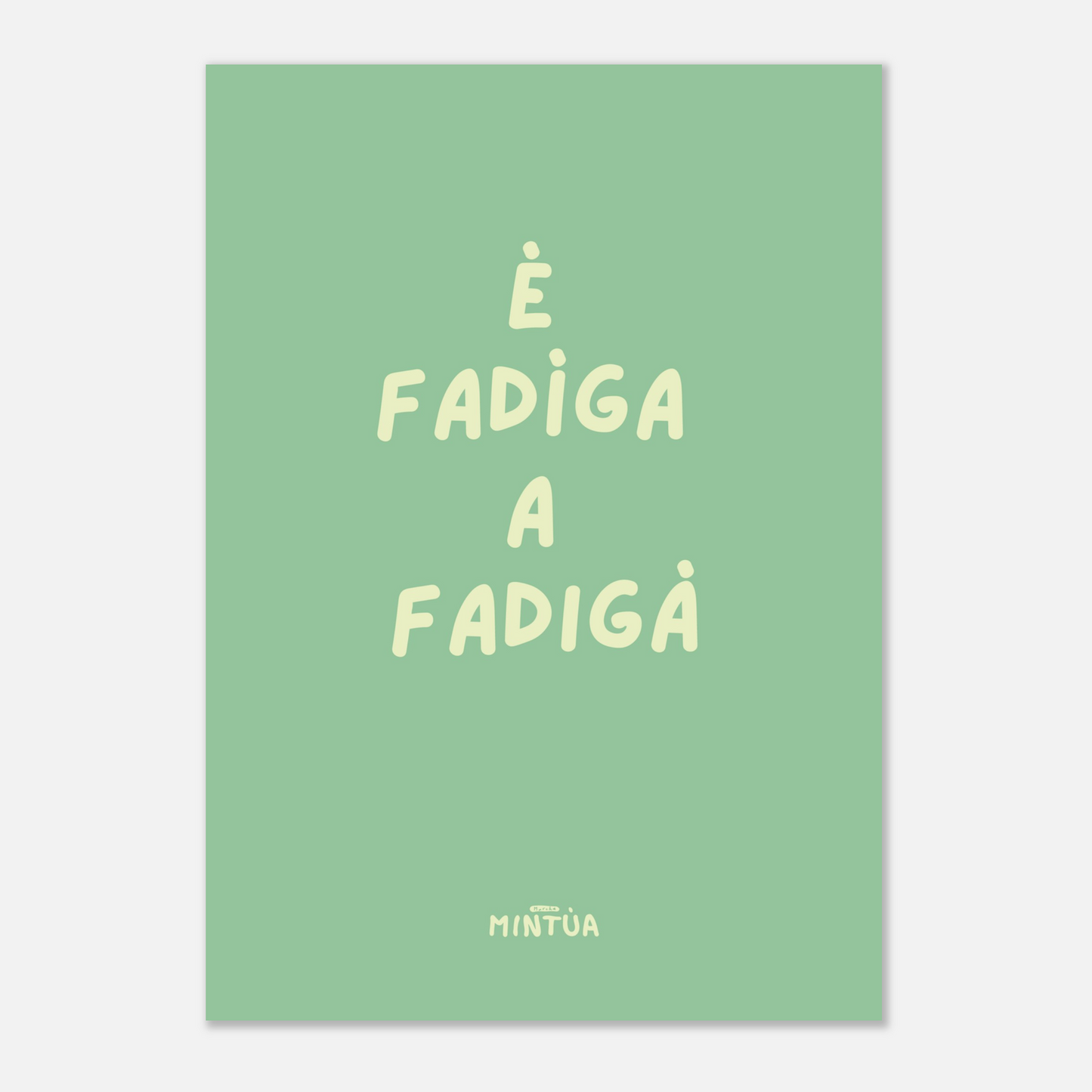 827377bc-d634-4149-a37c-c6bdb5805bfd