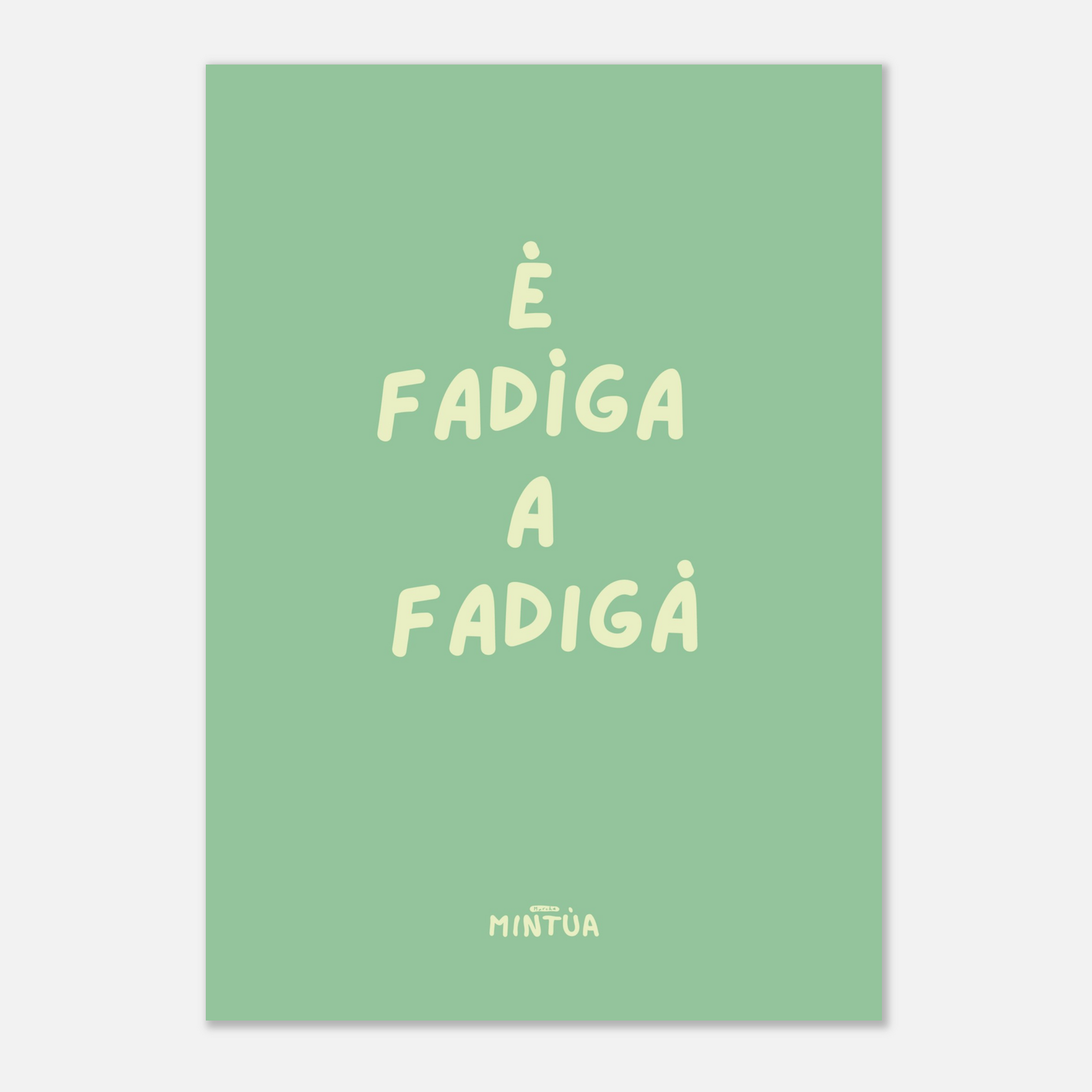 827377bc-d634-4149-a37c-c6bdb5805bfd