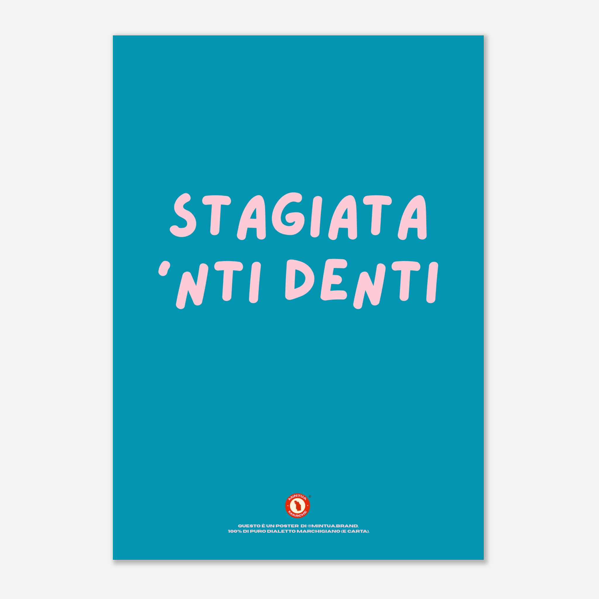 829d9445-5b6d-46b3-9c9e-5ef9c3bb0d6e