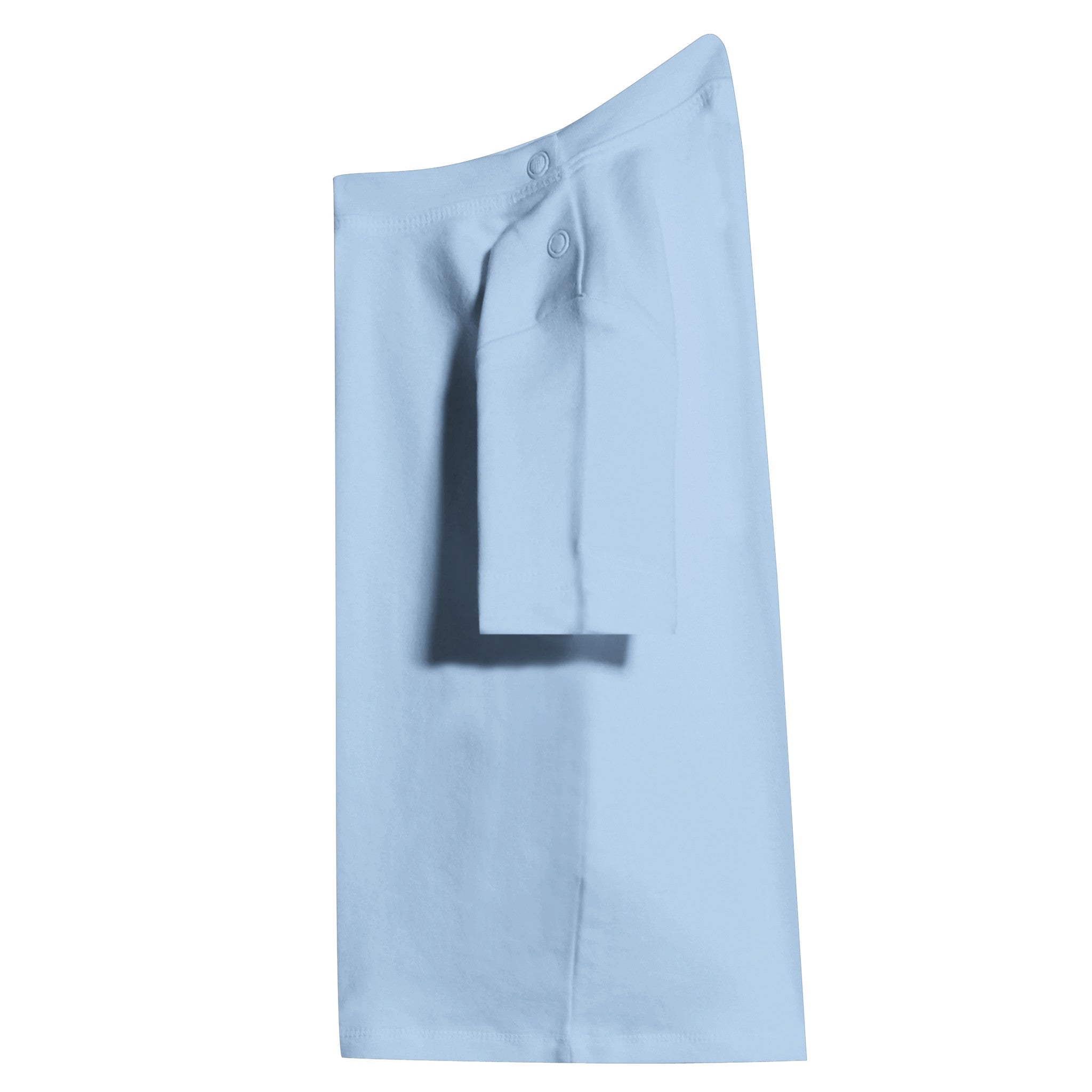 82f1d82f-ecf1-479a-9115-2a97070a1971