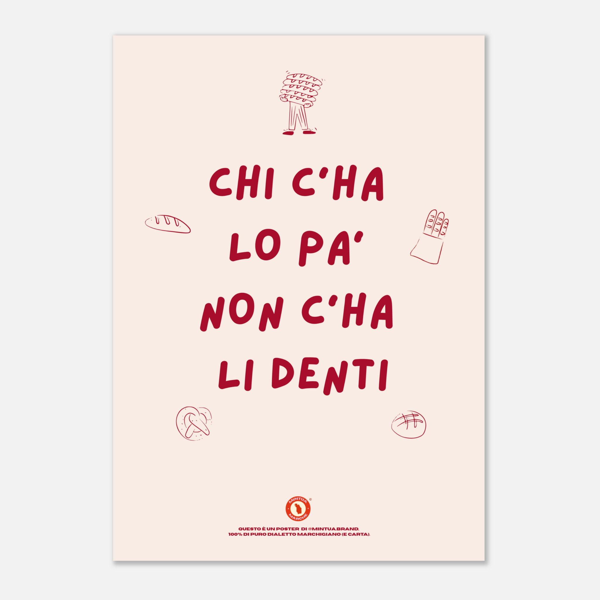 830ec35c-ff78-4ae4-b417-80855ed797c2