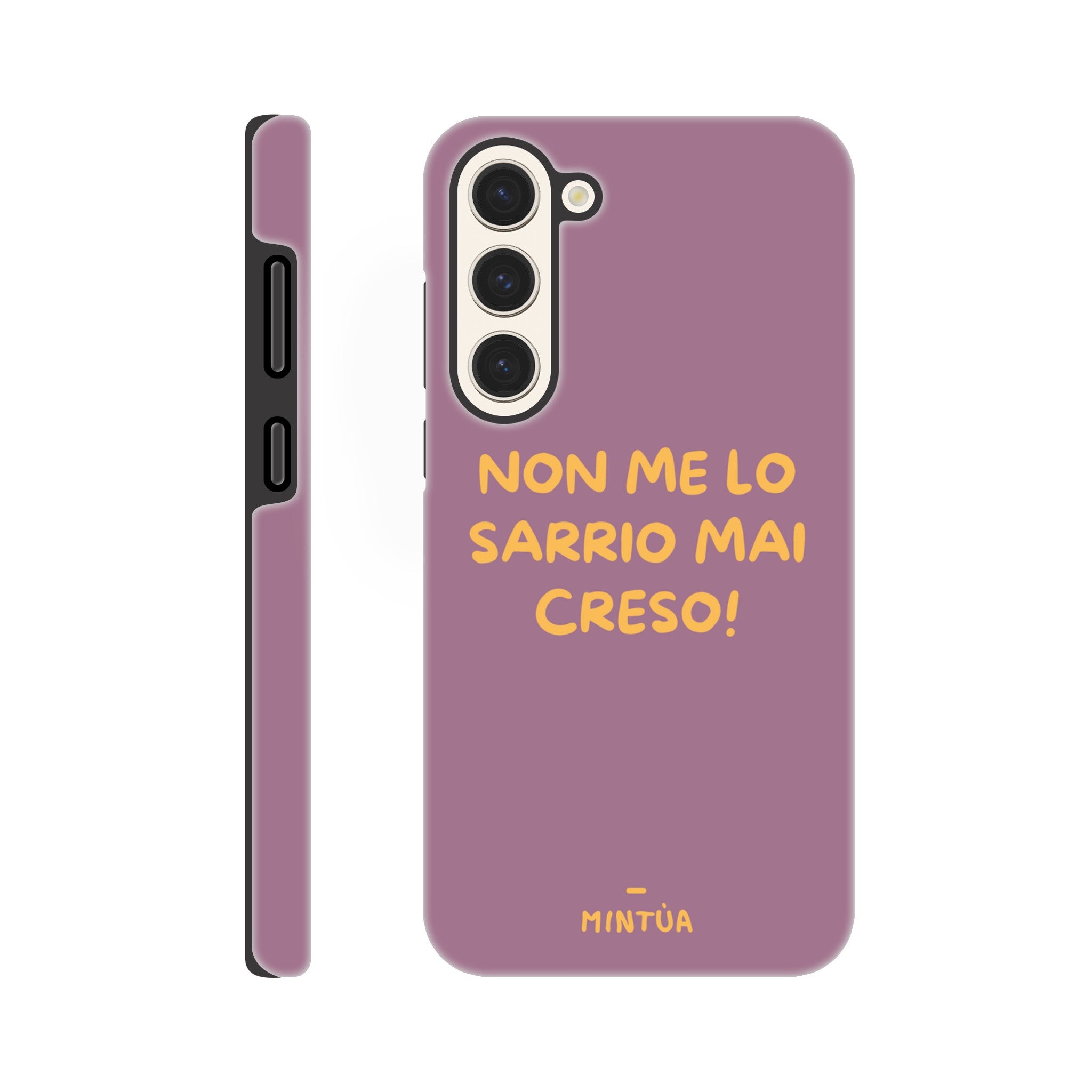 8364d632-dcef-44ce-97dc-1ea3542c1a9b