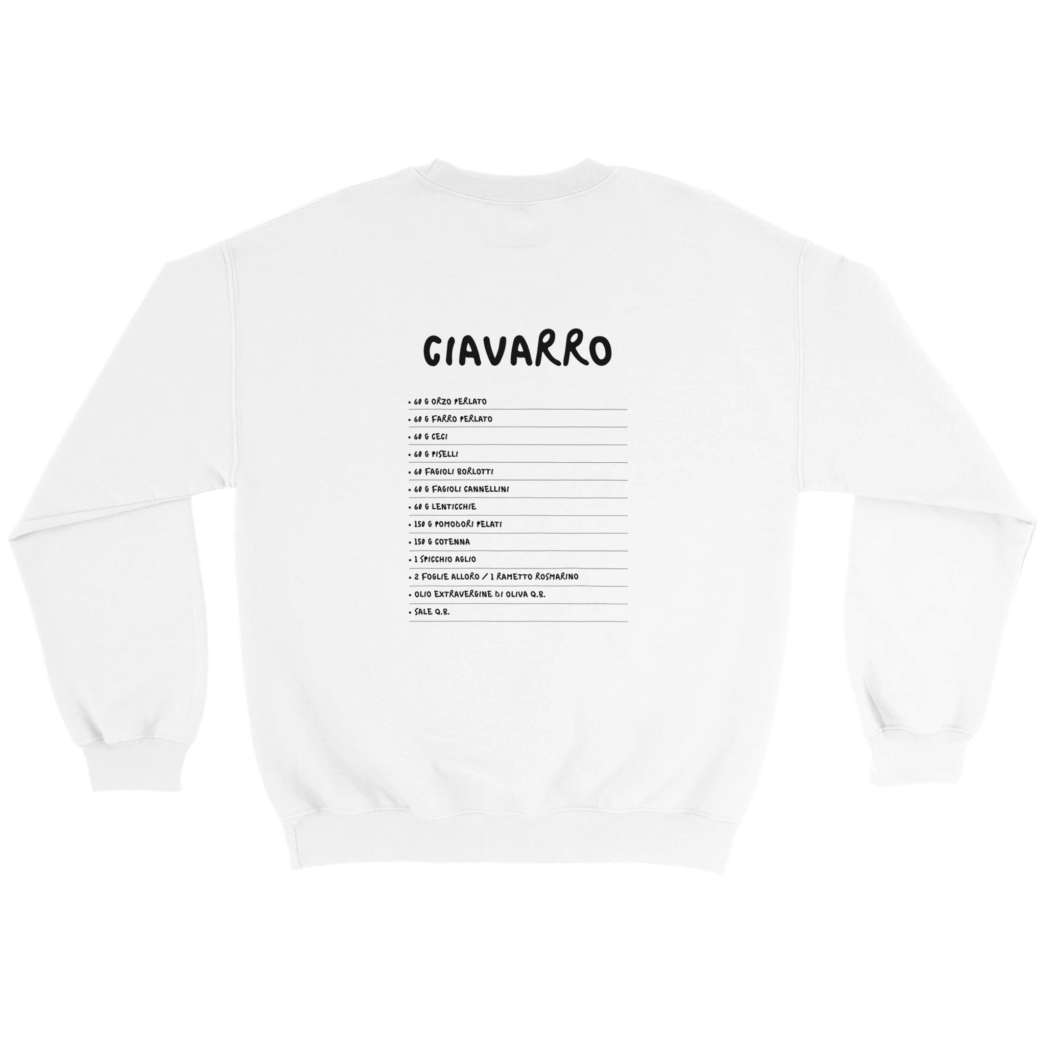 839cceb2-3cbf-4a51-b207-df94767d3bbf