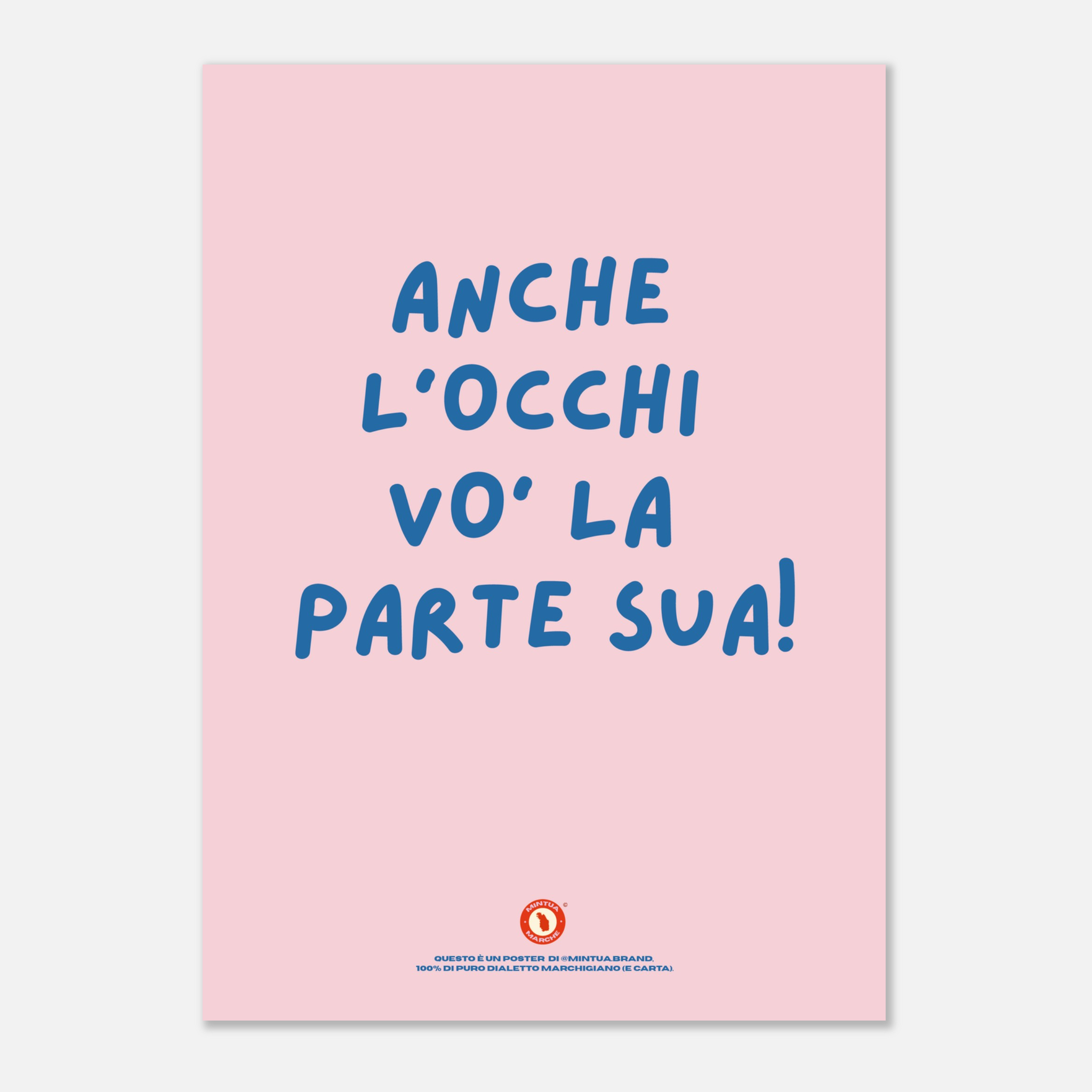 8444fcd2-2bef-4198-881c-689a22aca173