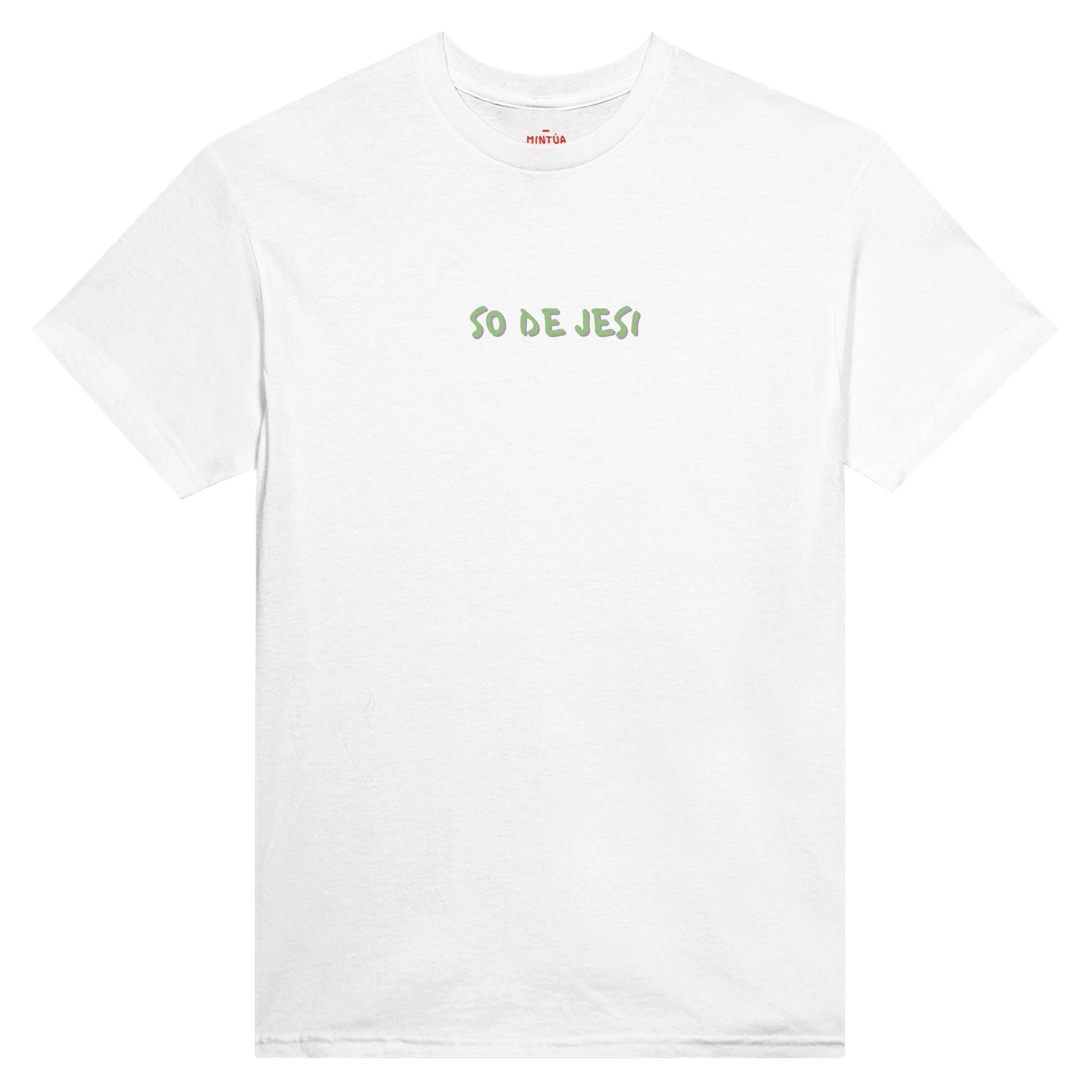 84881784-2cb5-4140-ab64-7c1af255f5de