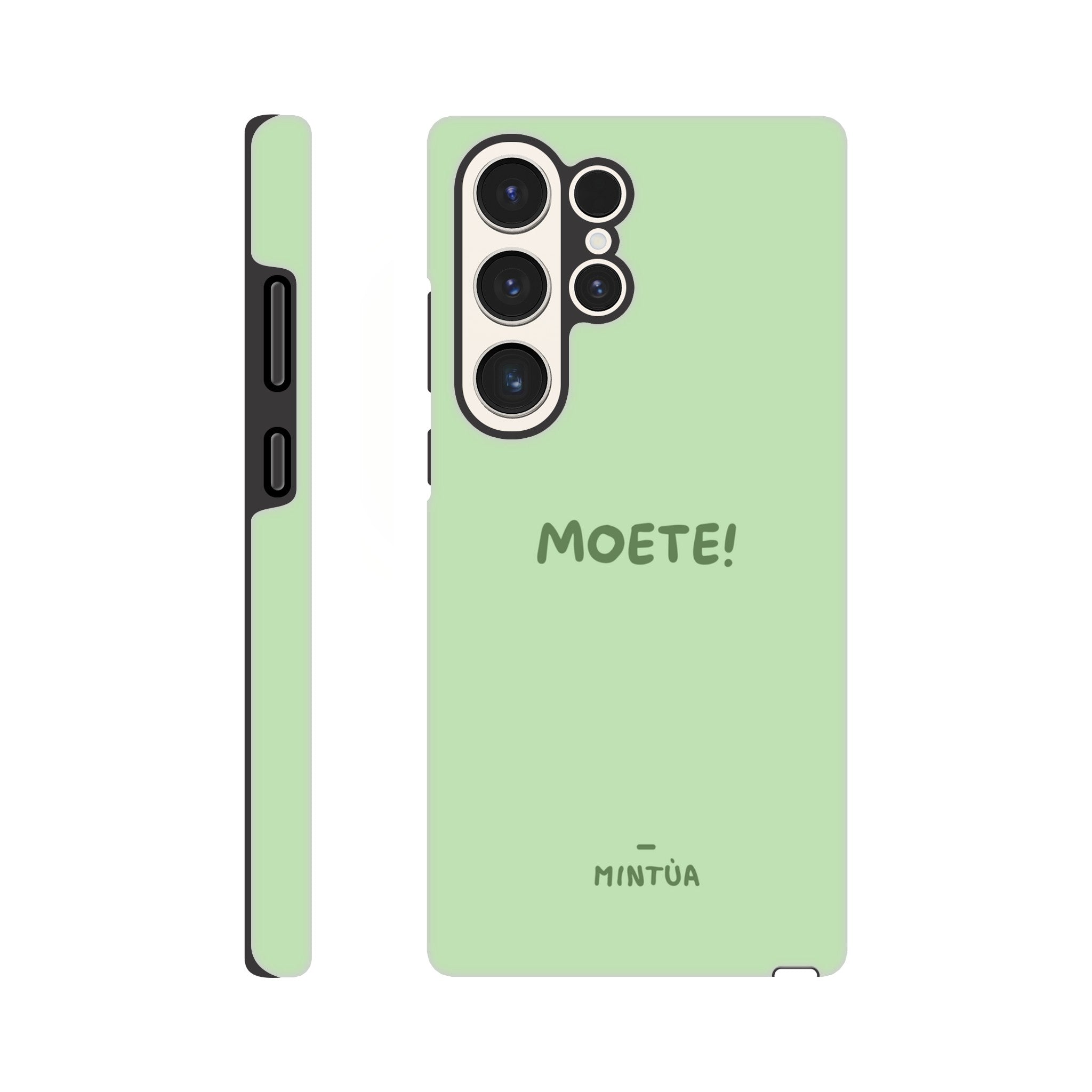 84fd9b7a-d9e2-43b9-8645-228e2170e53b