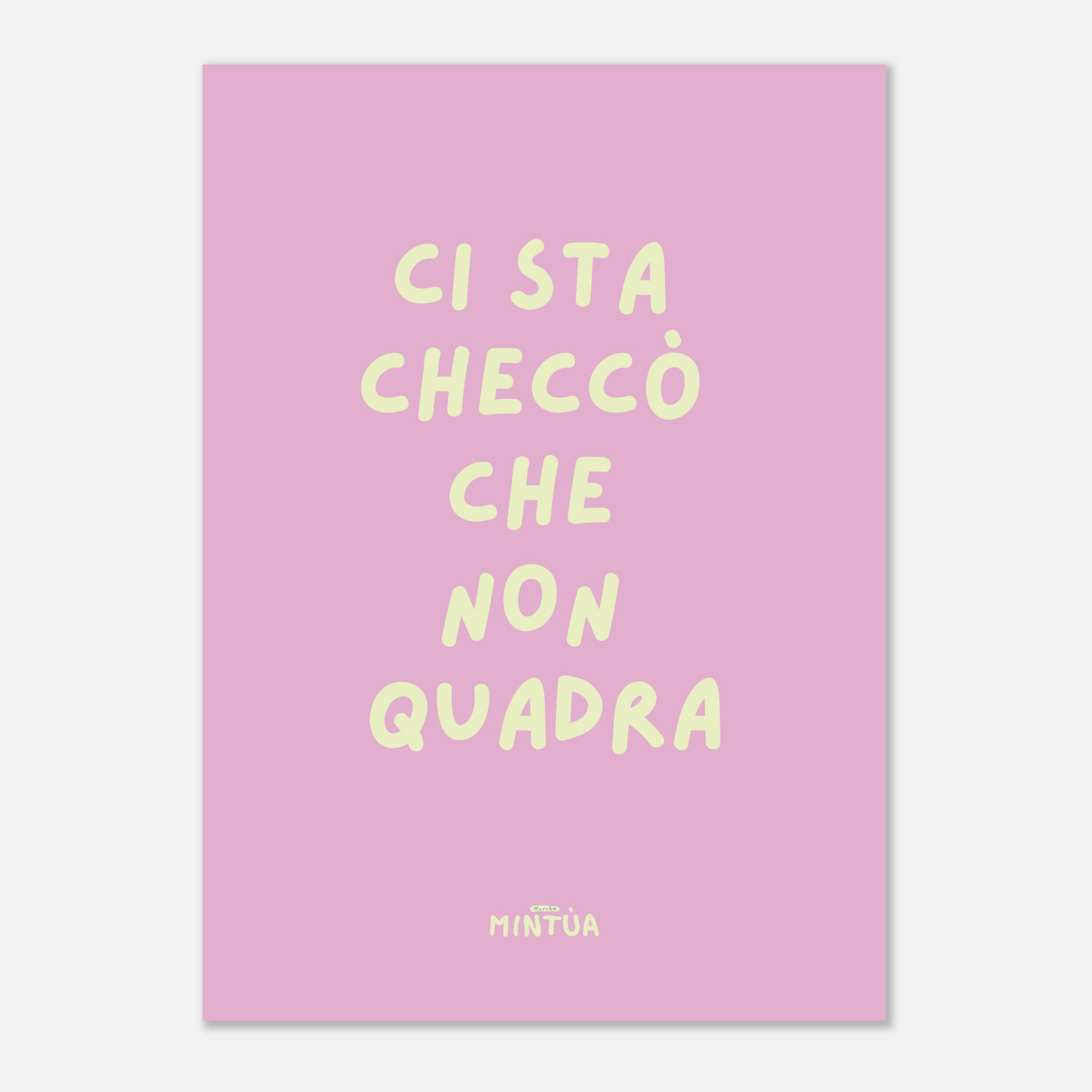 850a7c04-6ae9-4ed3-b510-4621a523ec30