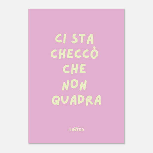 850a7c04-6ae9-4ed3-b510-4621a523ec30