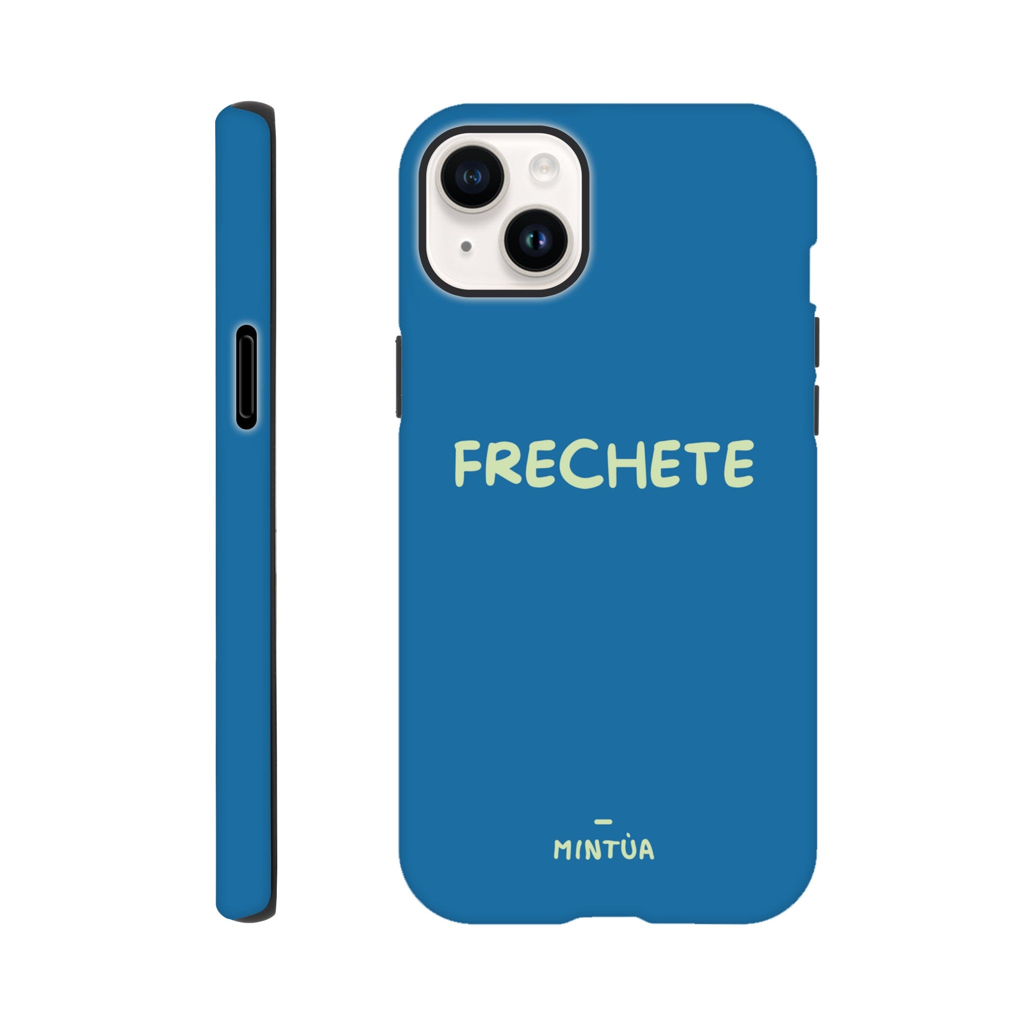 8619e6ae-7a50-4d2c-86fb-1a726adf8d2b