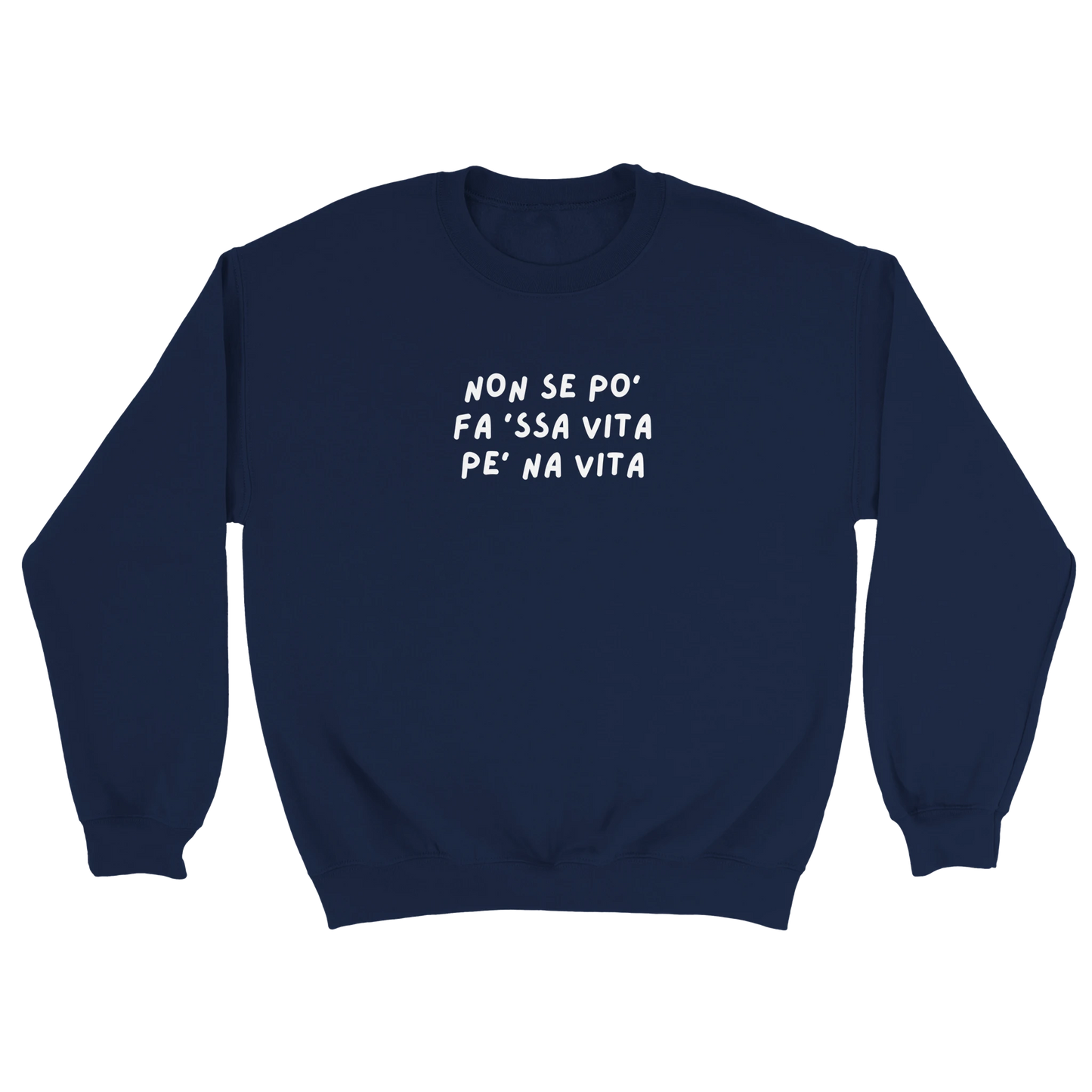 86624f00-0c1f-4f3b-84c2-2edd63aa6f7a