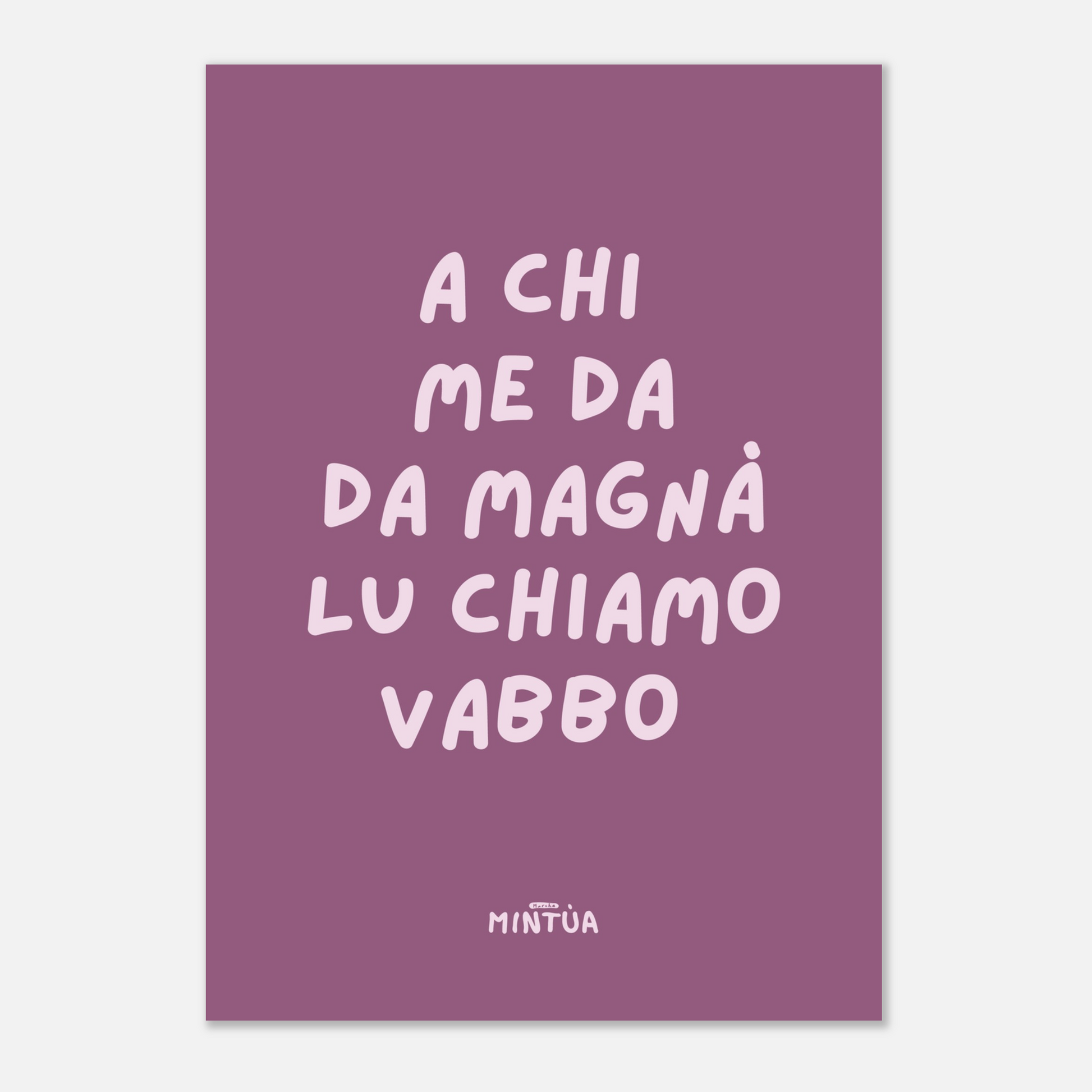 86d9c735-833a-457b-8802-0528a04967e5