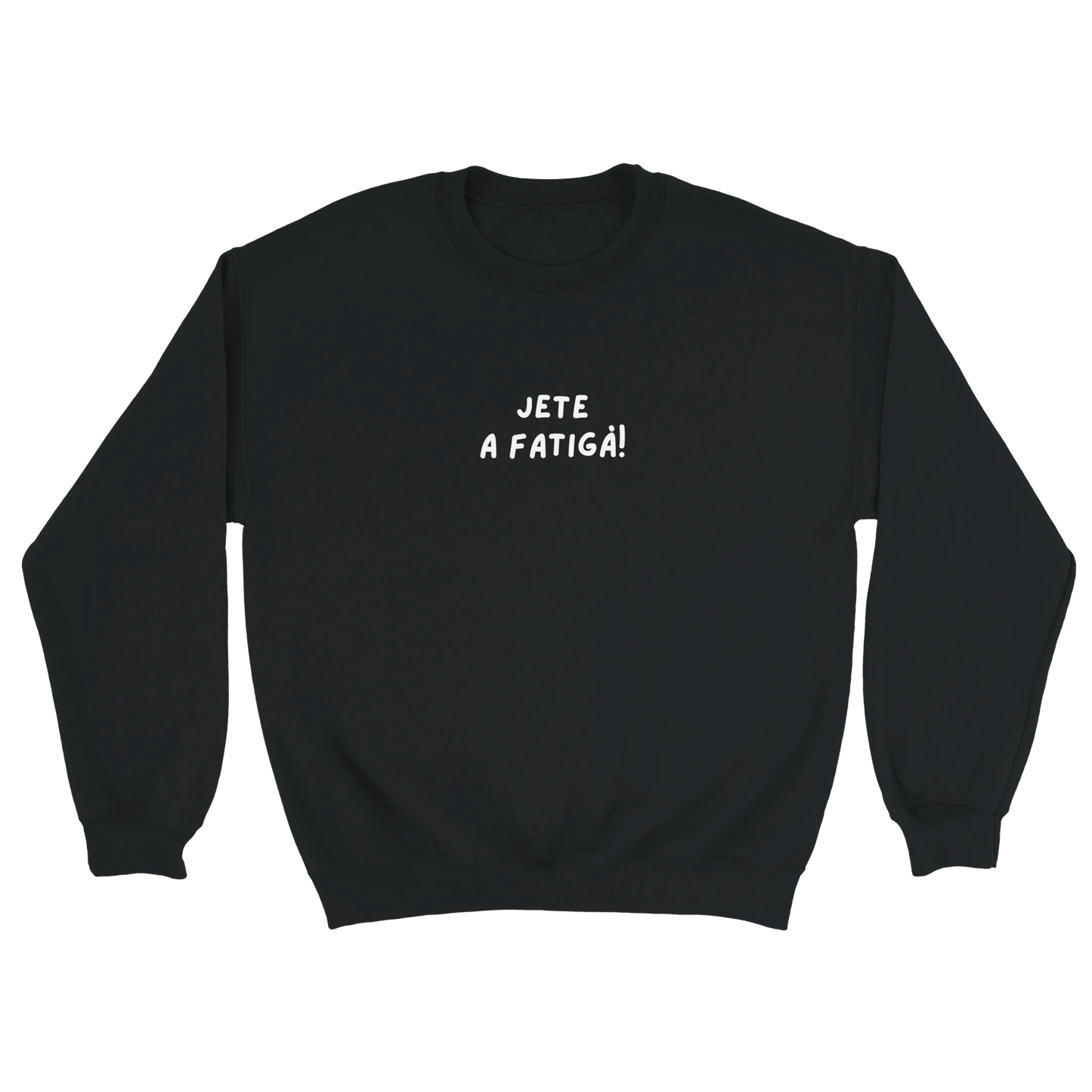 87155644-a403-475c-bd57-1f5d96a124a7