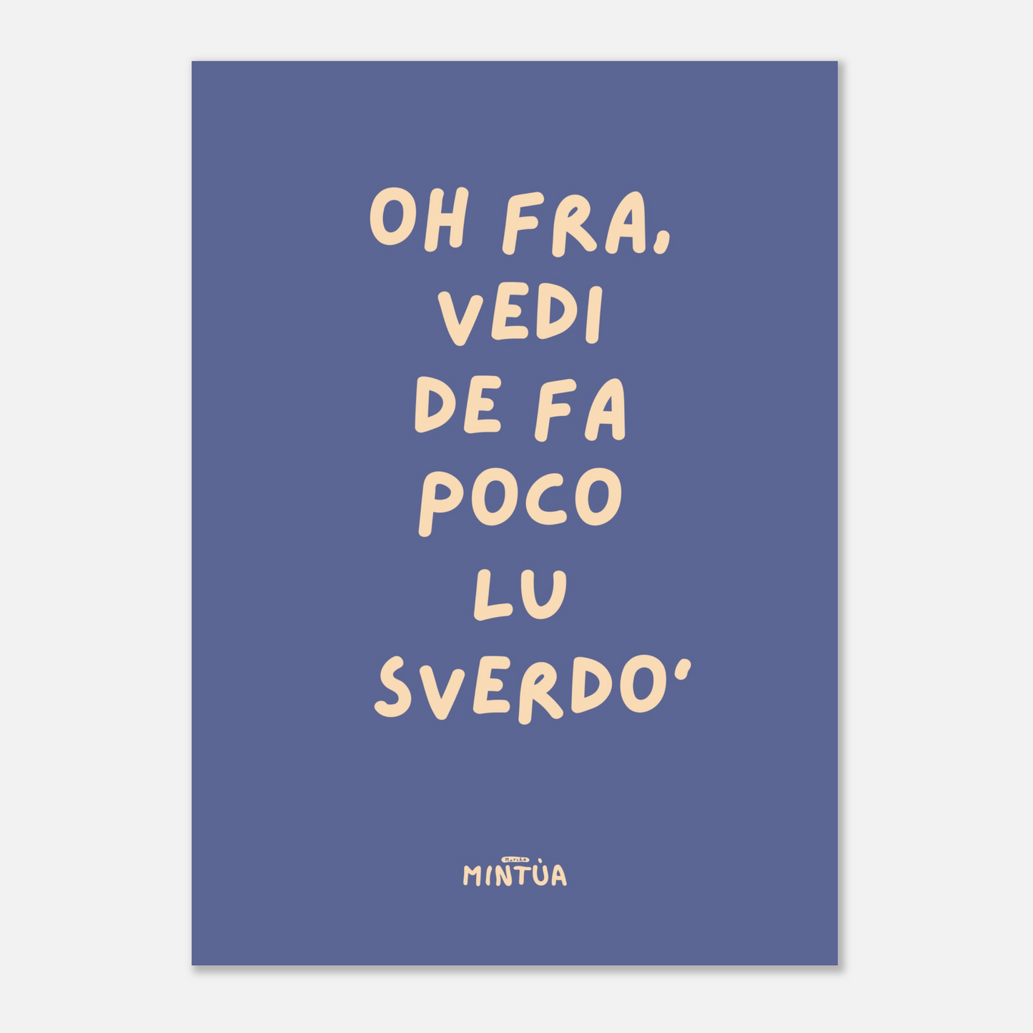 8743885a-4932-4d41-9574-437617f75f30