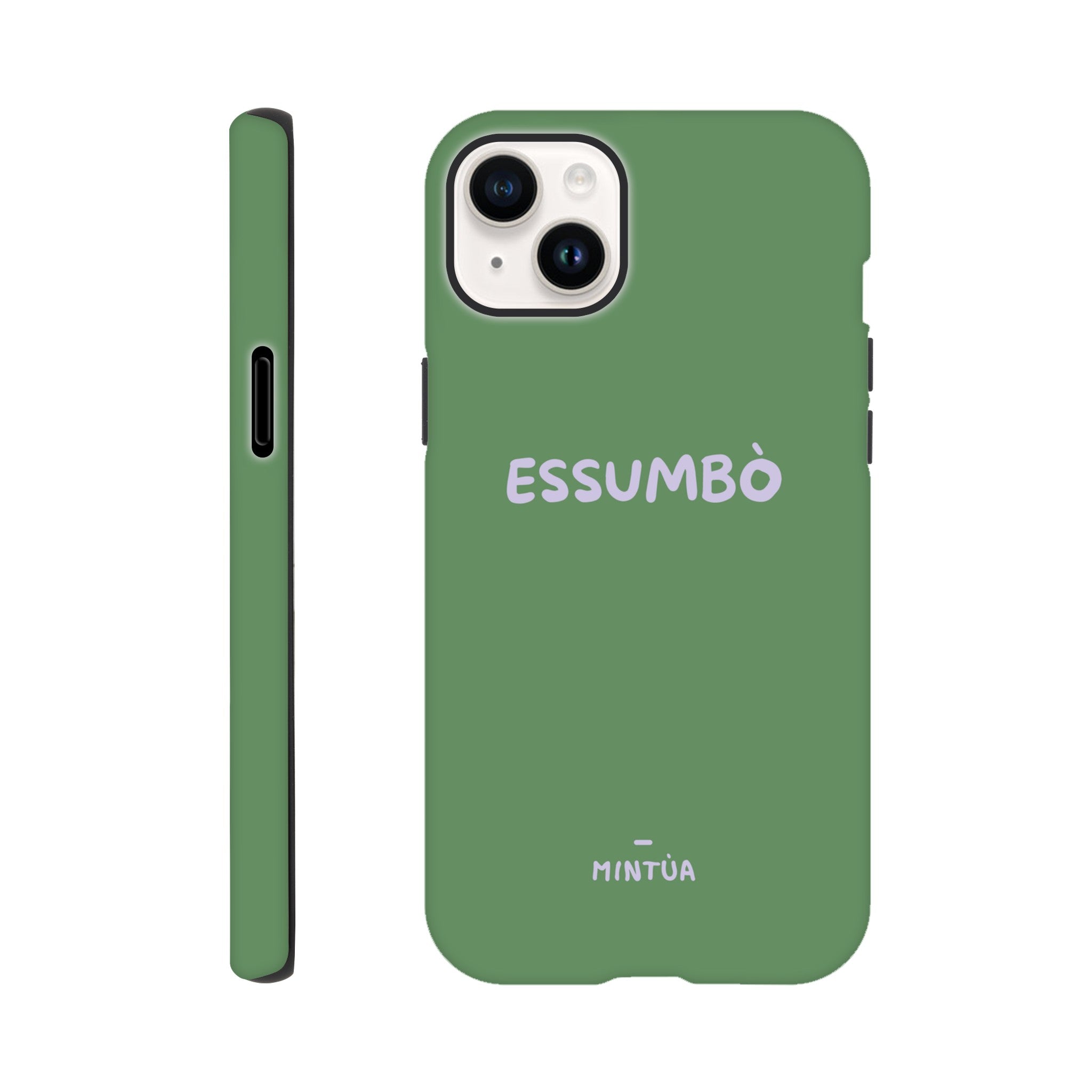 88a50c32-514b-4c60-ba77-90e2eee49c5a