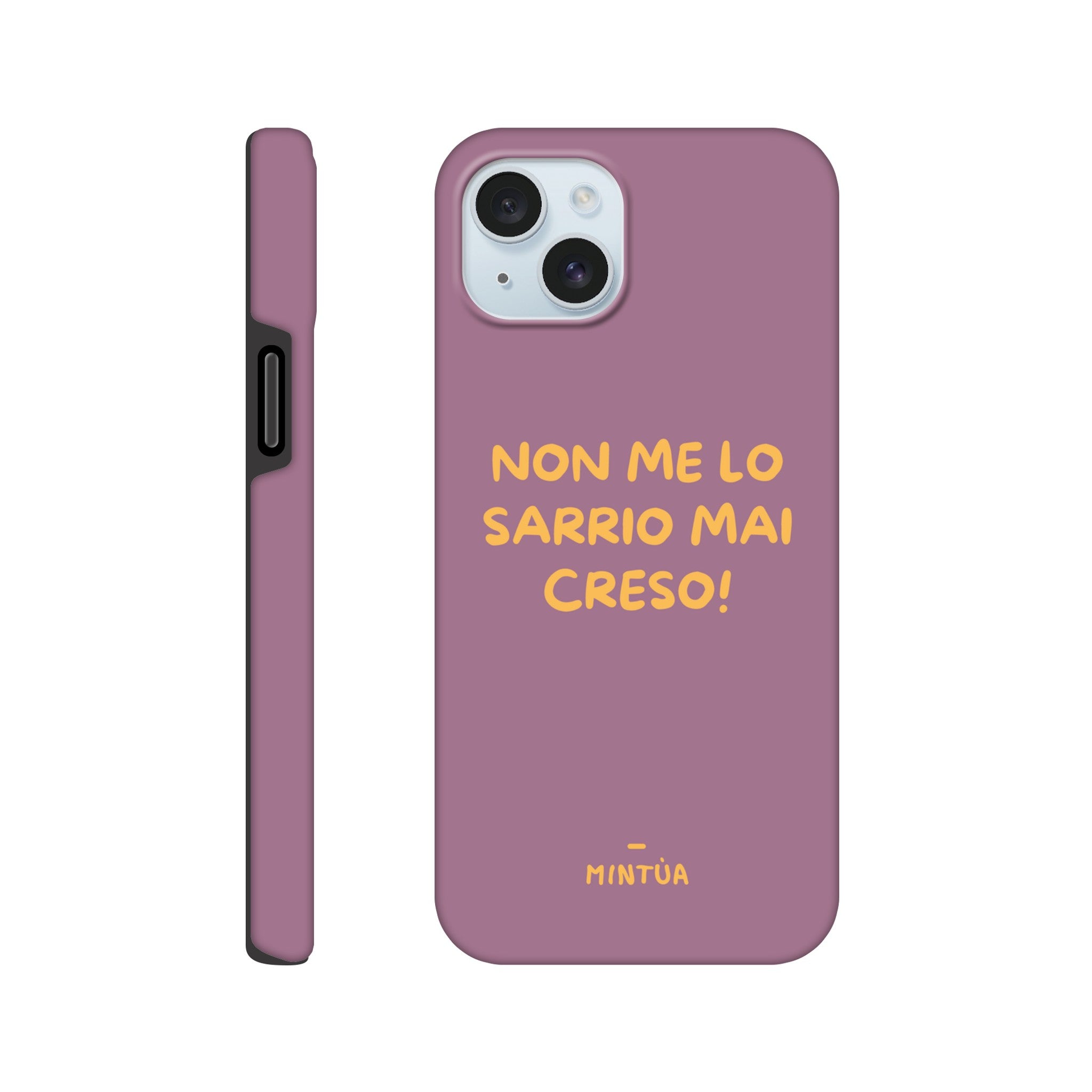 88b9fd7a-8f45-4695-8884-a8219c7318cf