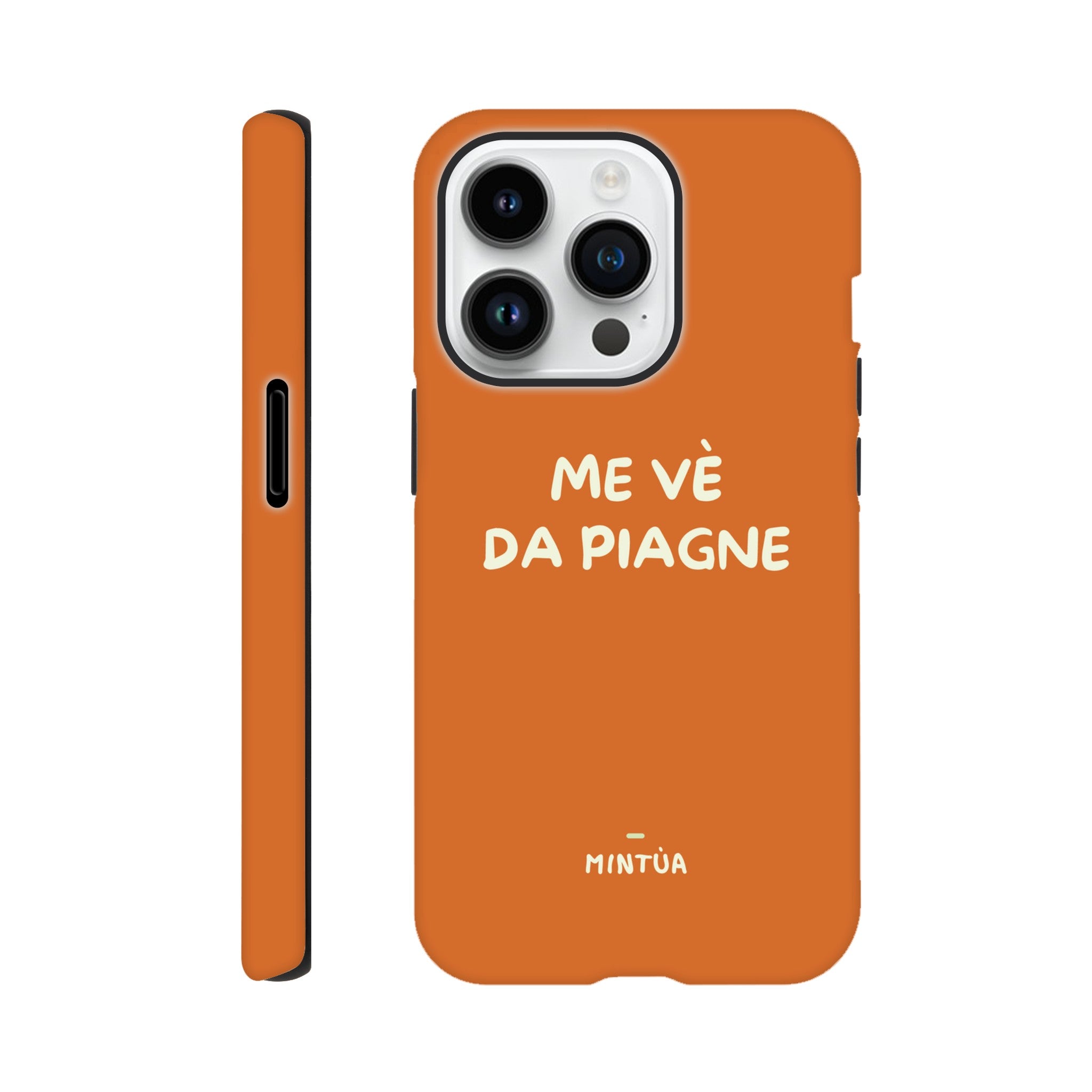 88c53105-c41f-4c30-9e4f-b39ef63eb0c0