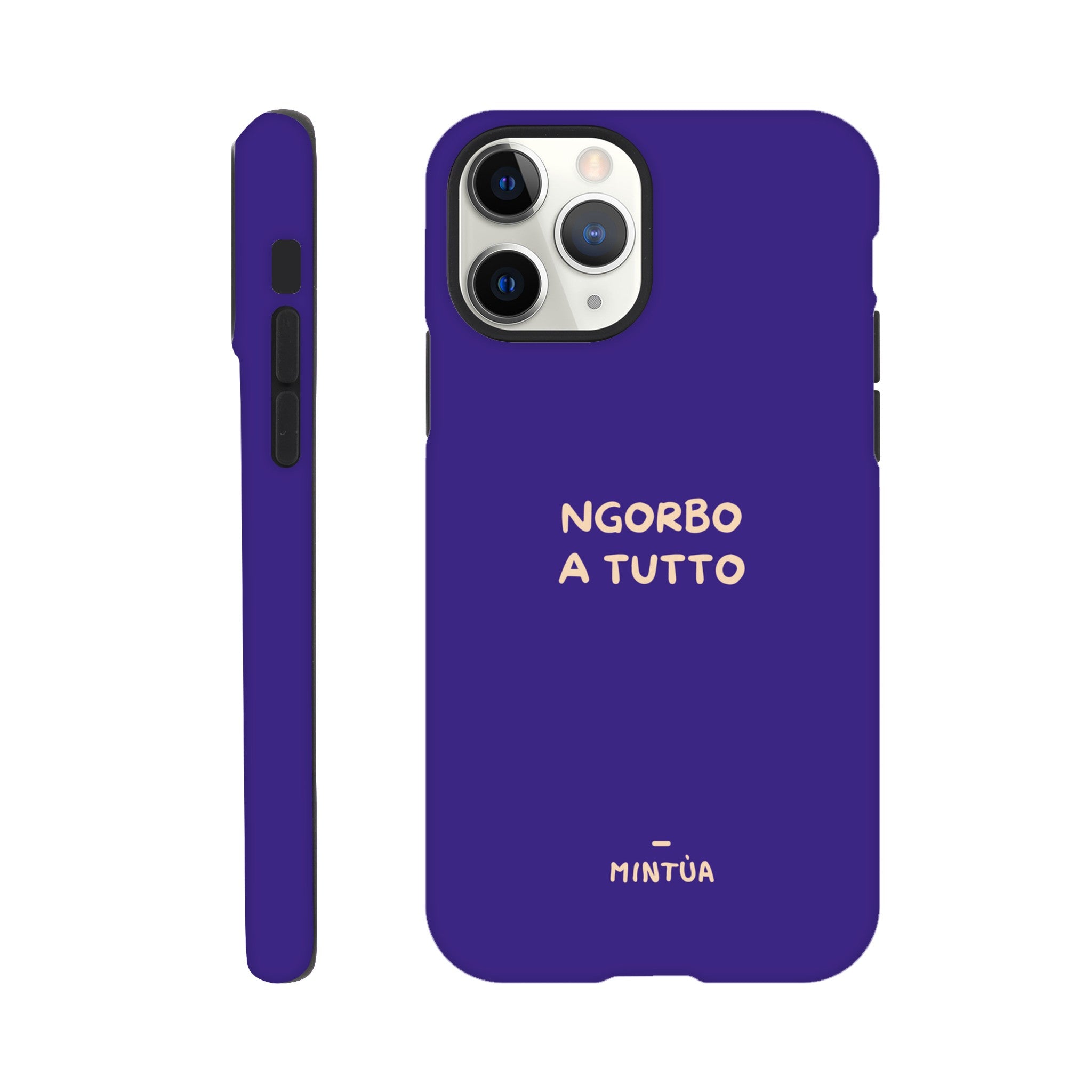 899abe9b-9d75-42be-8f12-e4b79ffa8411