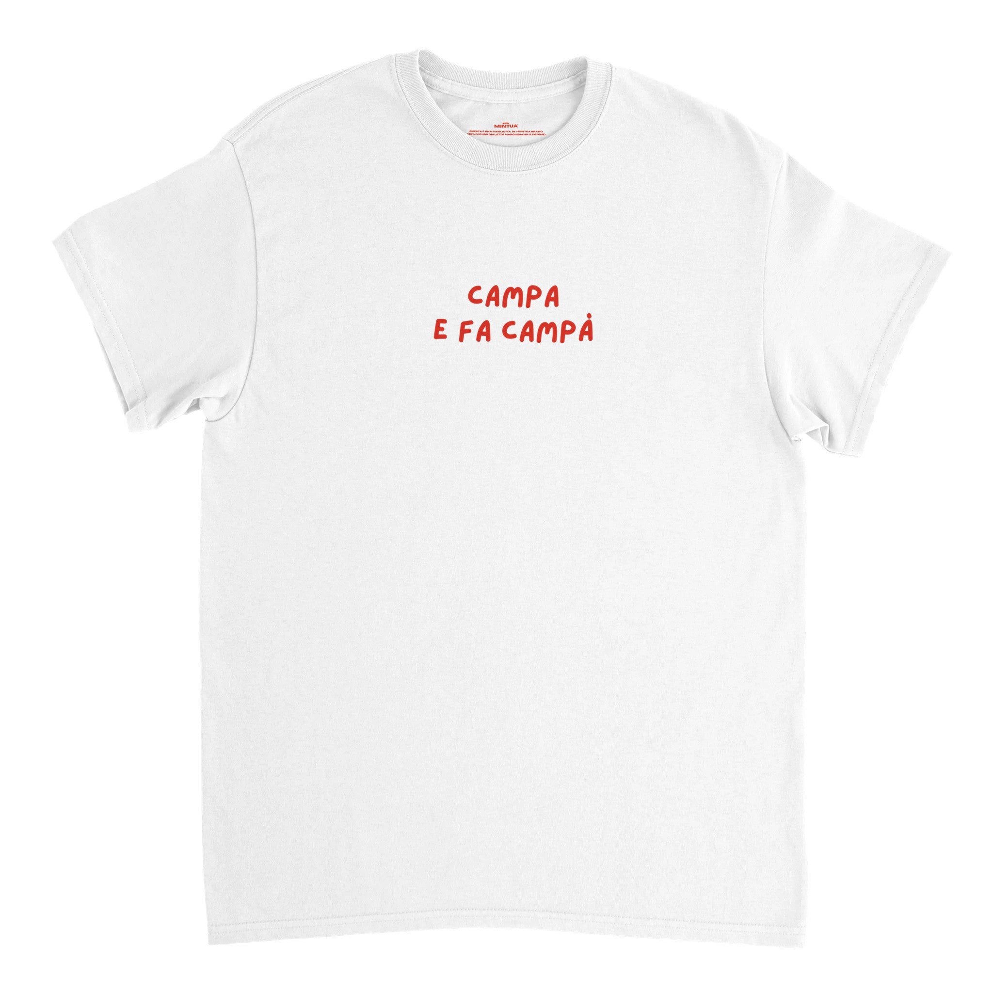 89d9c971-73f3-4a45-9da4-2f9d535c9c17