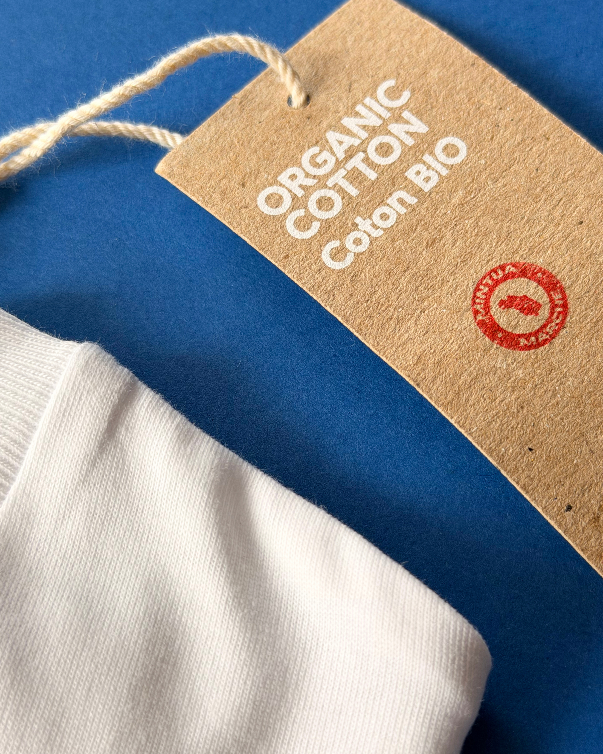 T-shirt unisex "Io non ce vulìo venì" (premium)