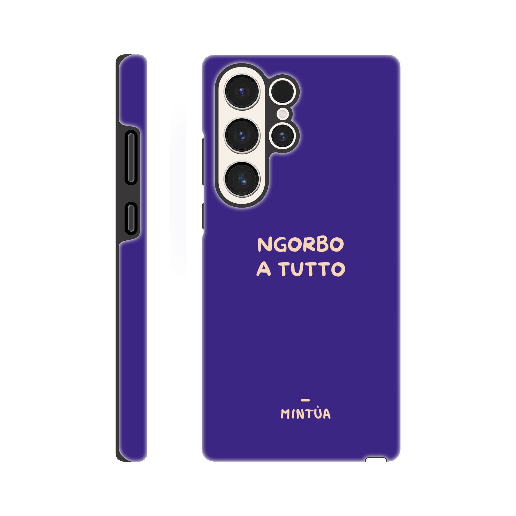 8a4c7f71-7178-4a68-b73c-7995b3242ec1