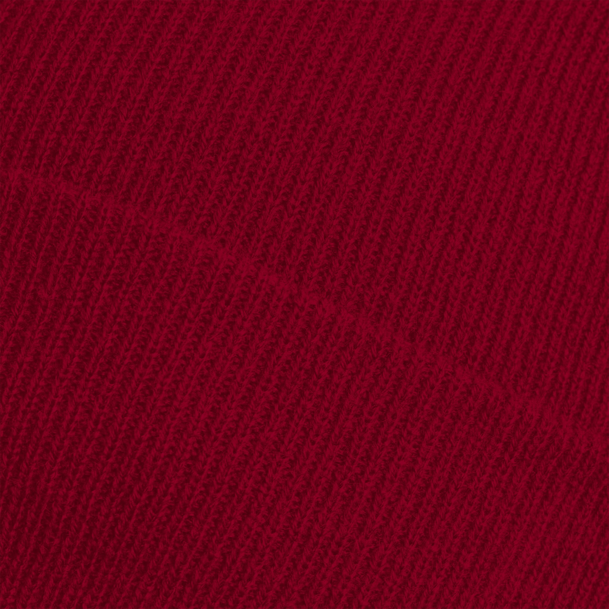 8a838e7a-8ca5-4f84-ab7f-173c67411ebb