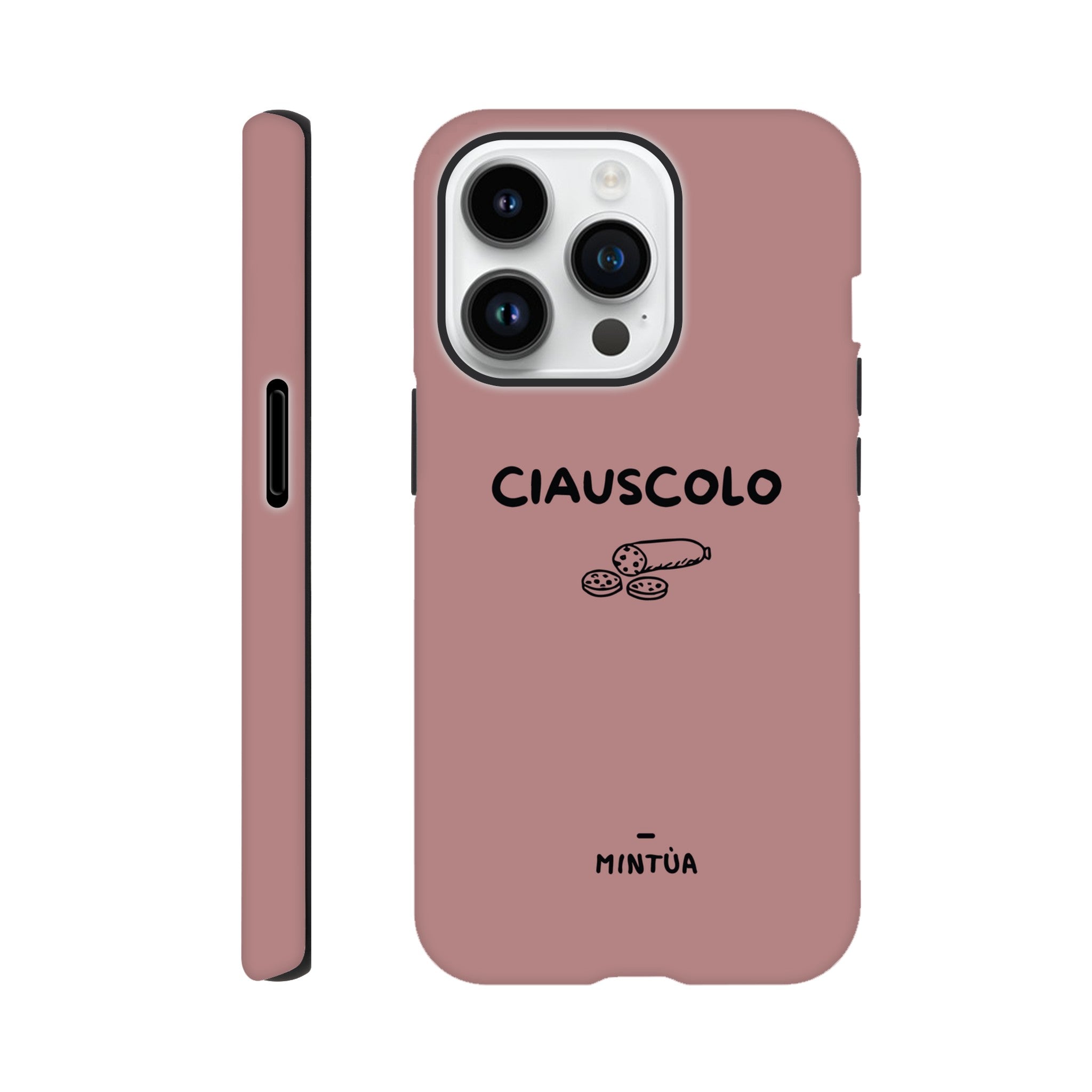 8aabdead-4c59-4c0c-809f-491233764d72