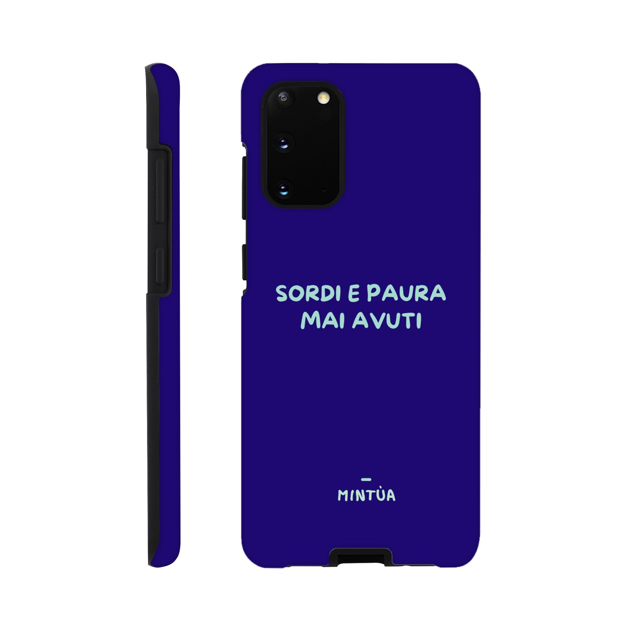 8abd87db-0de4-45d4-b9b9-f90429520043