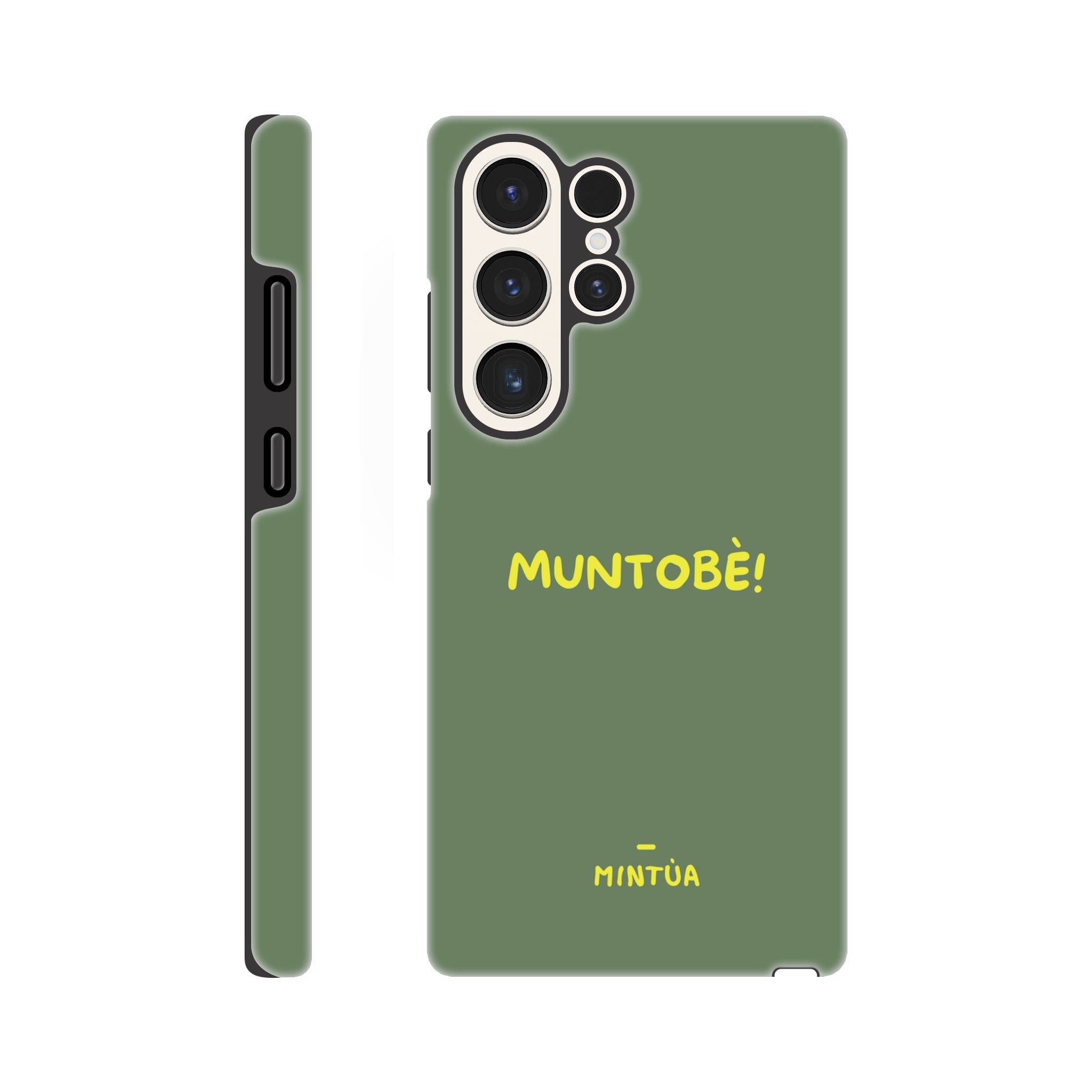 8ac8d4f9-834a-49b0-95e8-b27e5515a070