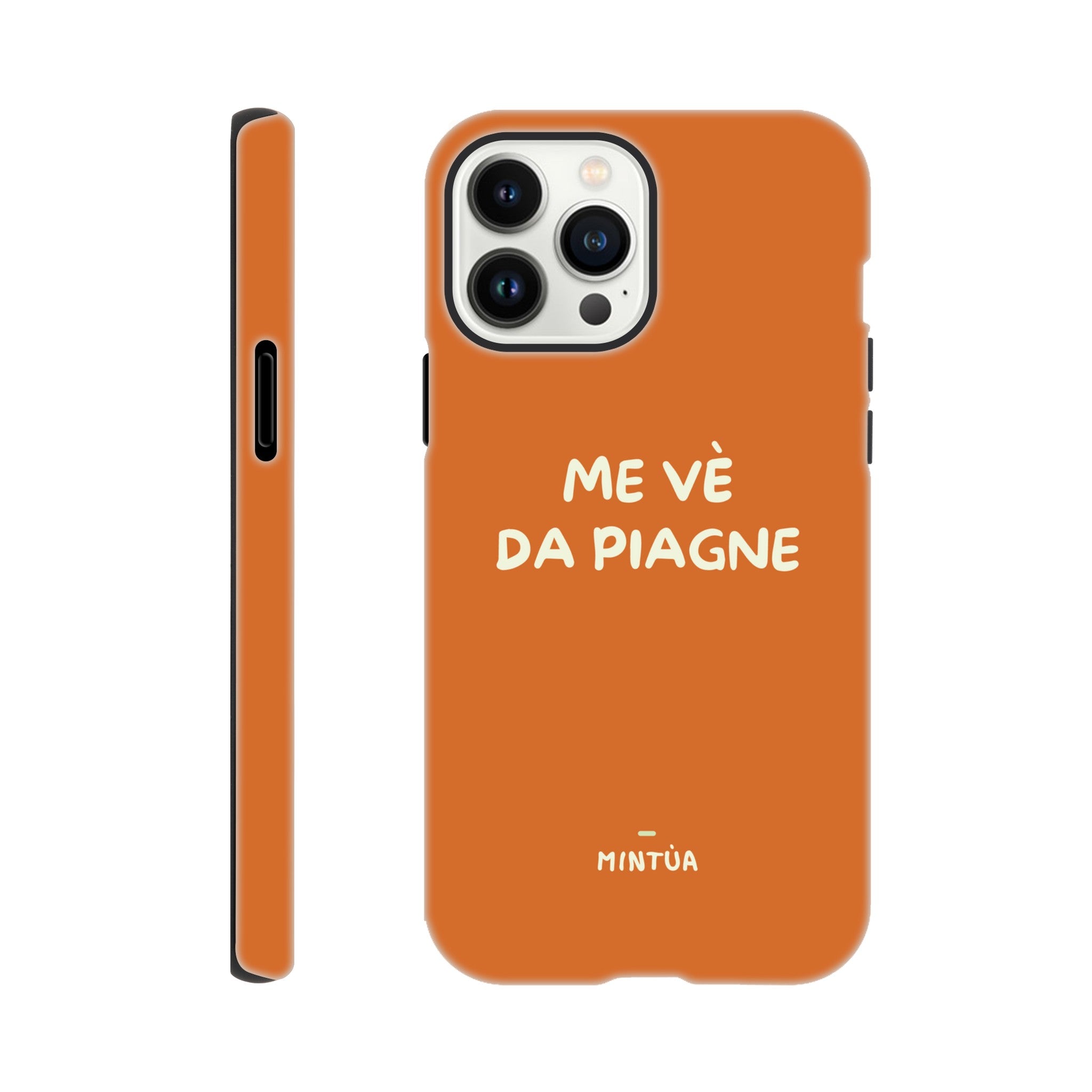 8bbbeada-2a35-48c2-a6d7-0c03e9da691e