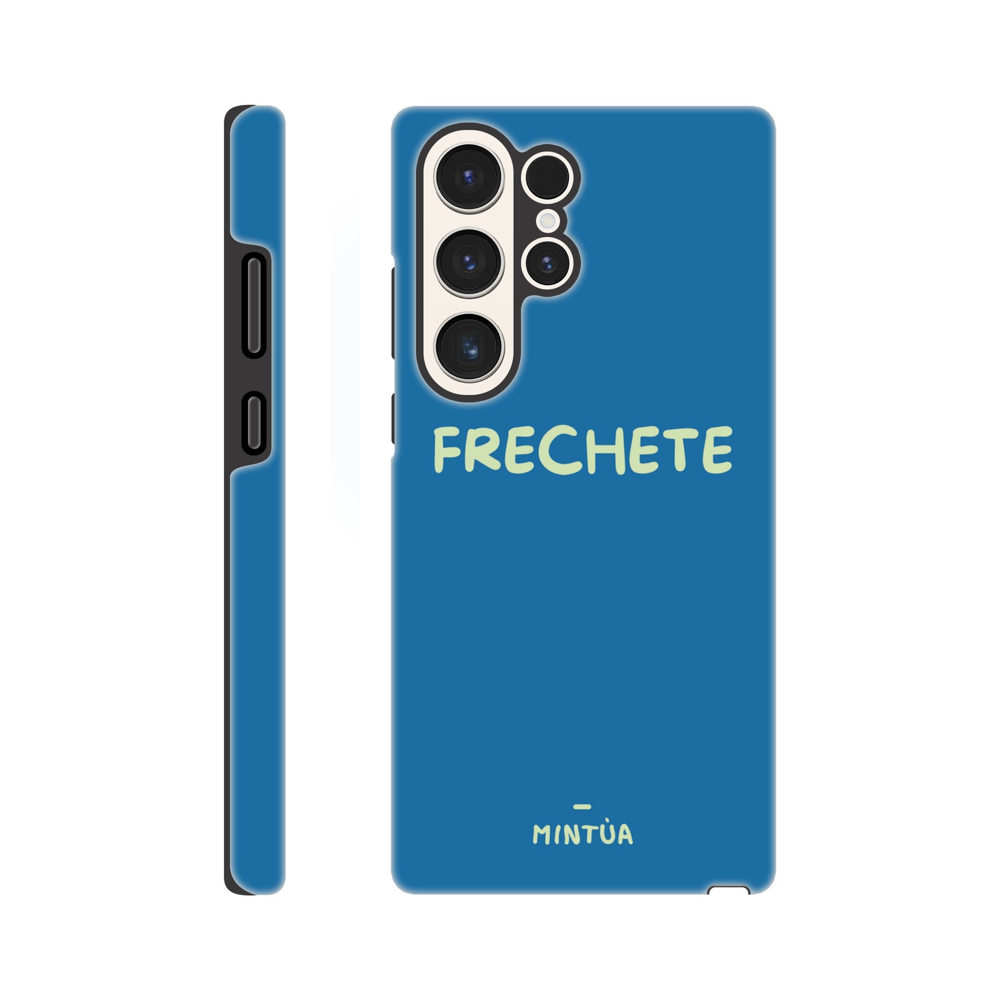 8bc97770-dd56-4782-b422-49b9005afdf2