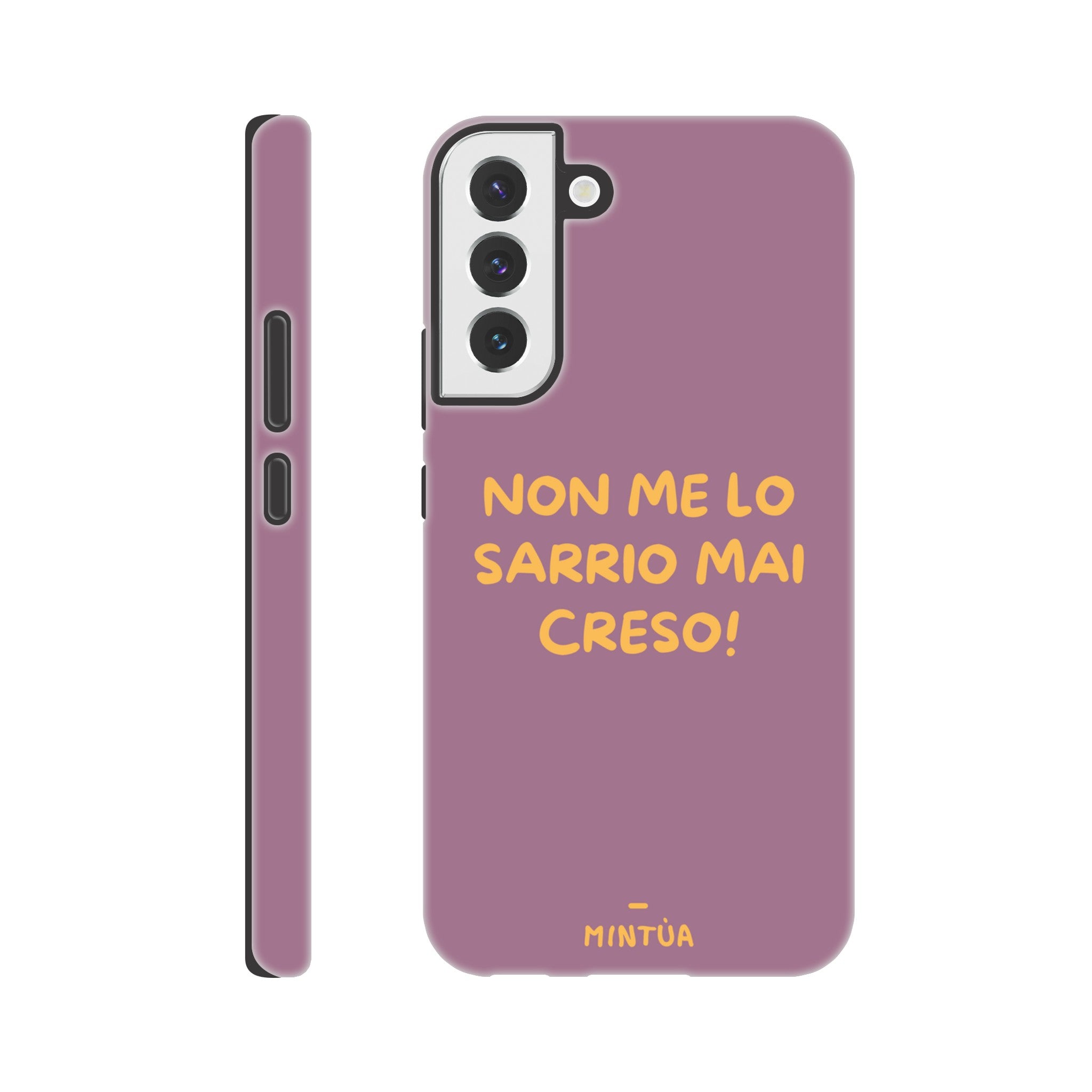 8be76192-2fa2-4118-8e45-68c580a5f05d