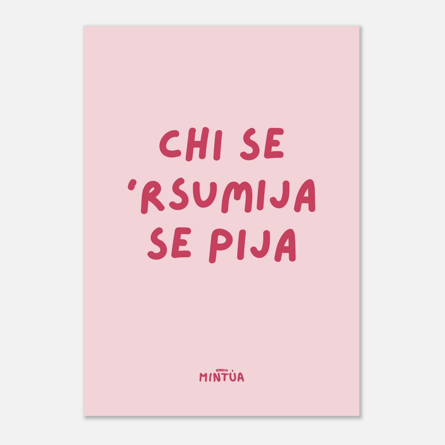 8cd90f19-7bf1-44b9-951a-54a029d89615