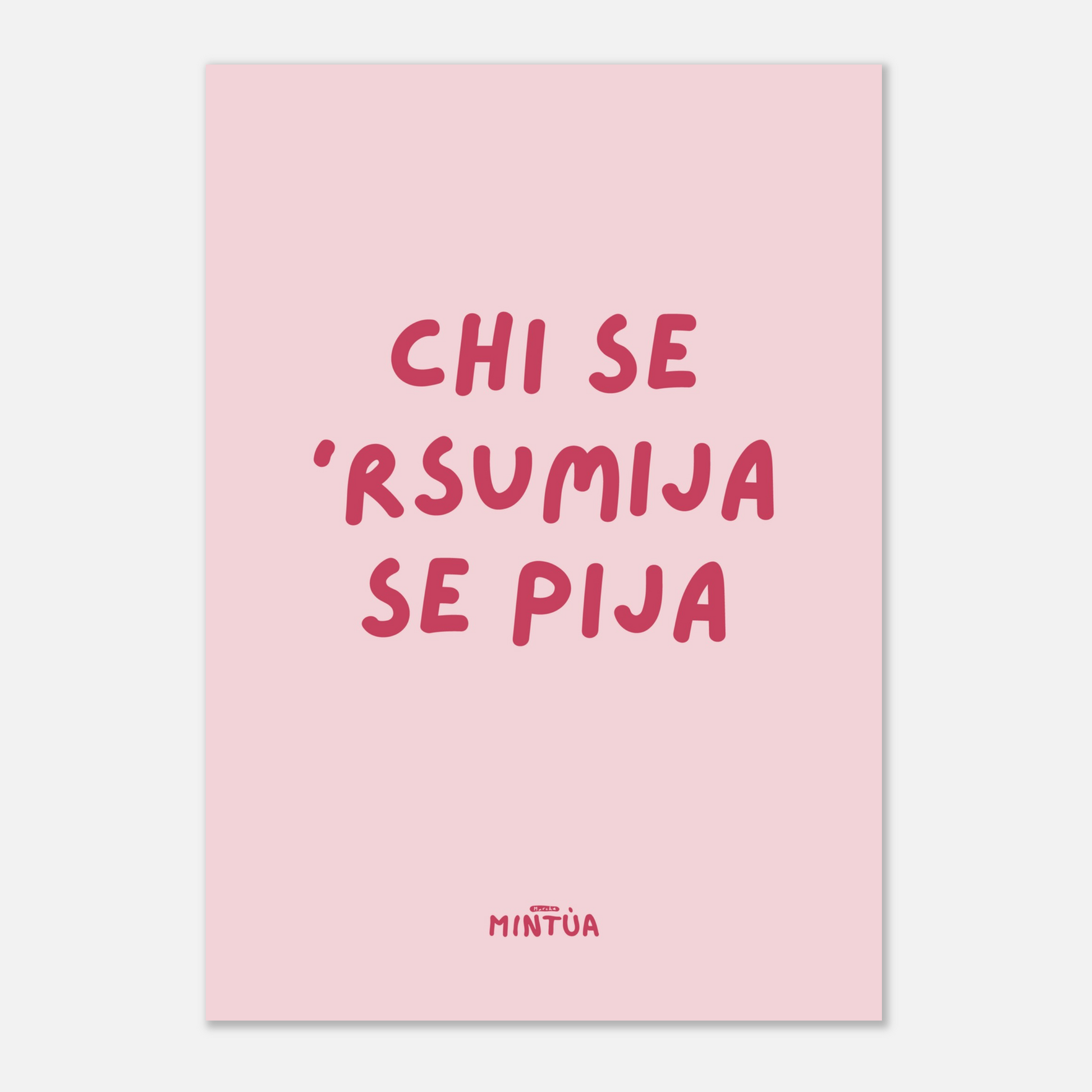 8cd90f19-7bf1-44b9-951a-54a029d89615