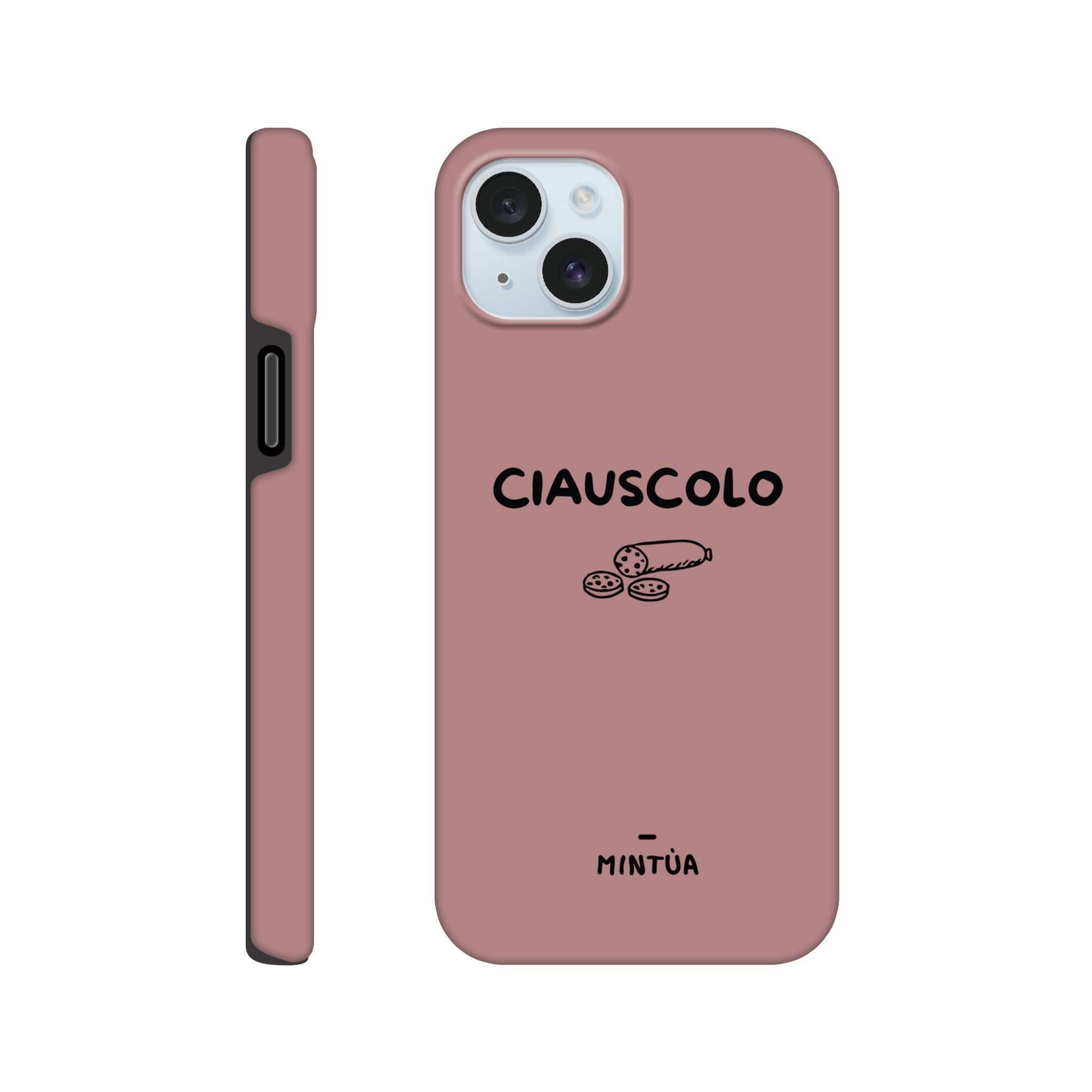 8da87f84-36a1-4739-a526-0bb6af5e1477