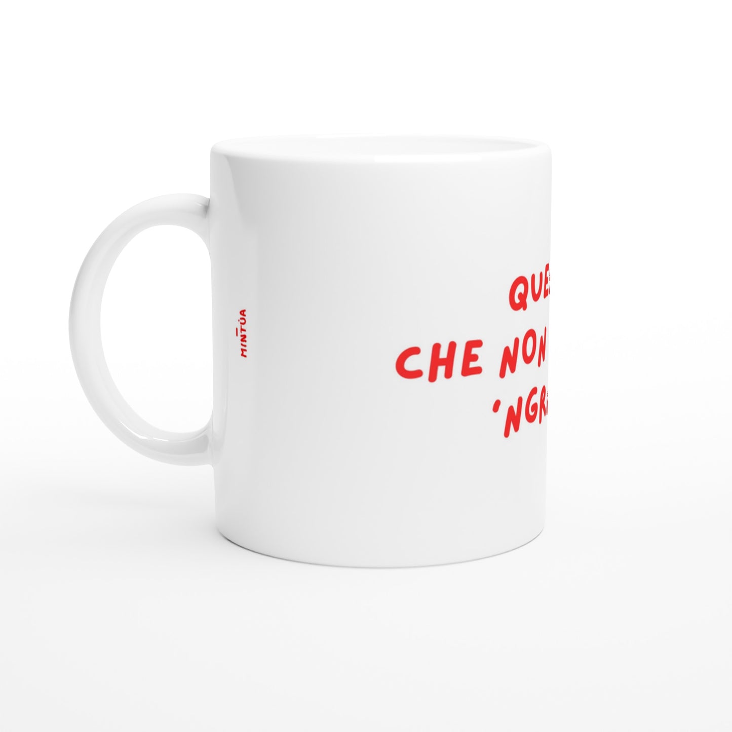 8de3df4a-de53-4fa1-8278-7c9c89b1af7c